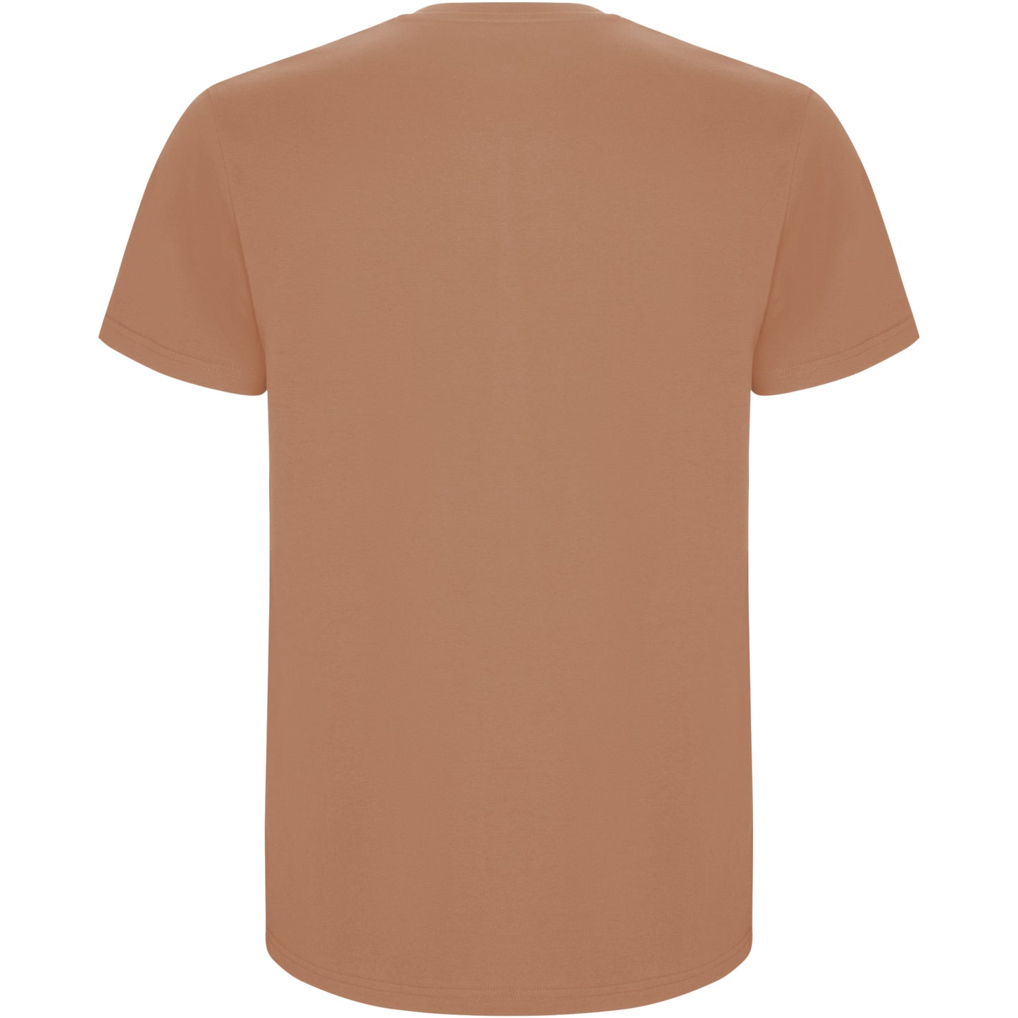 Stafford kortärmad T-shirt för barn