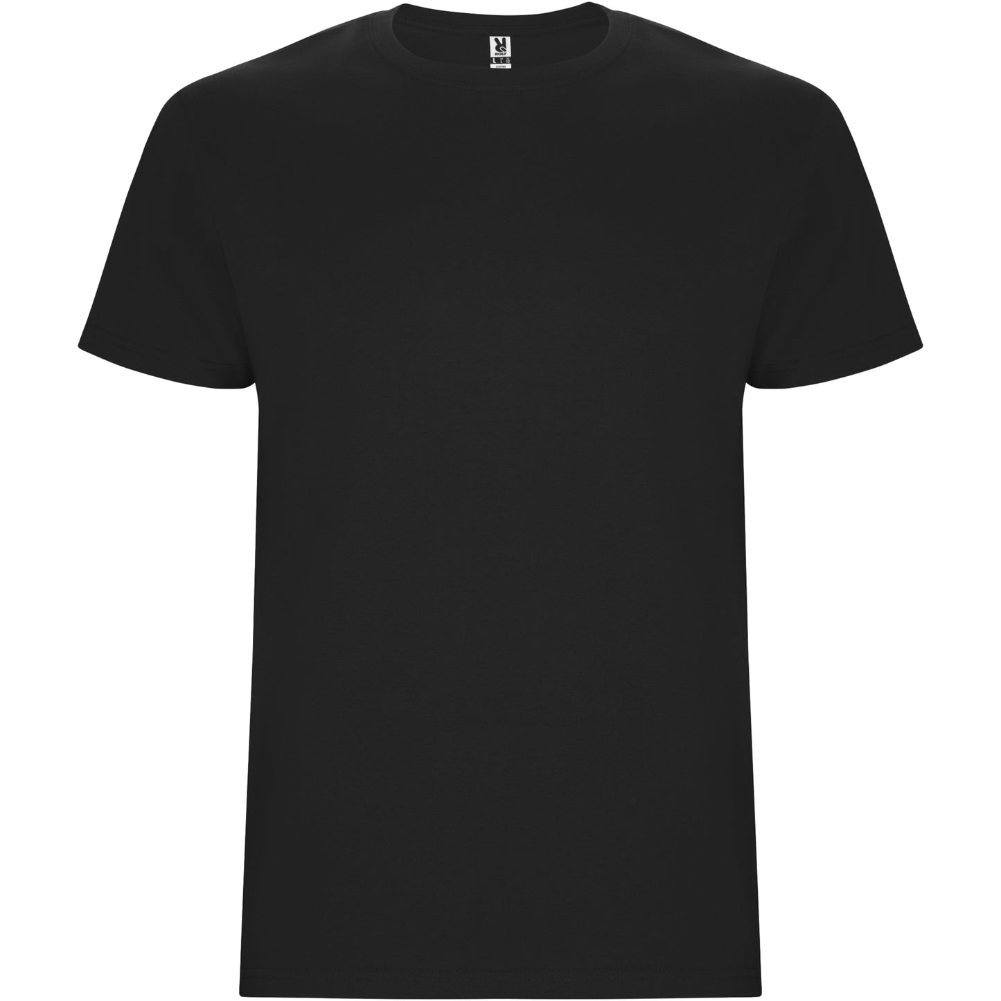 Stafford kortärmad T-shirt för barn