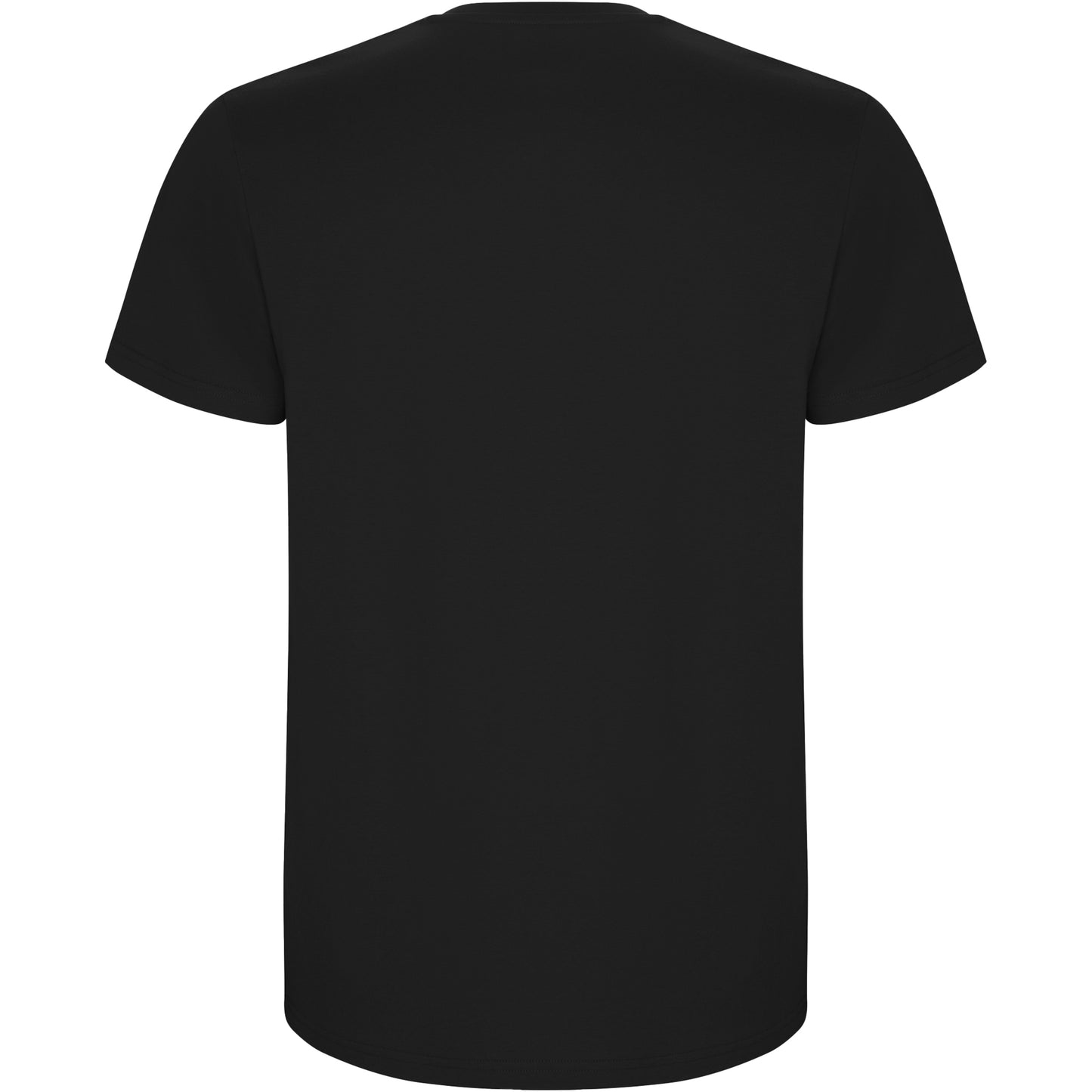 Stafford kortärmad T-shirt för barn