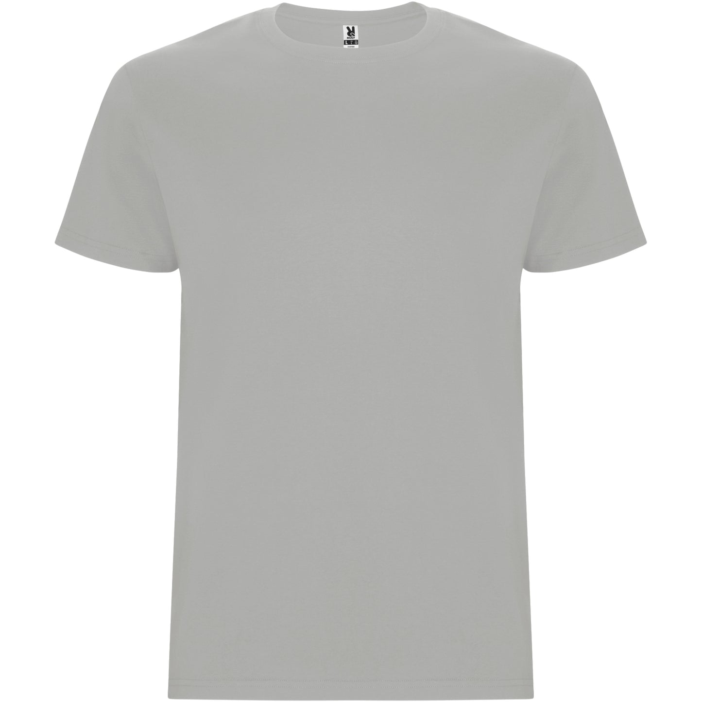 Stafford kortärmad T-shirt för barn
