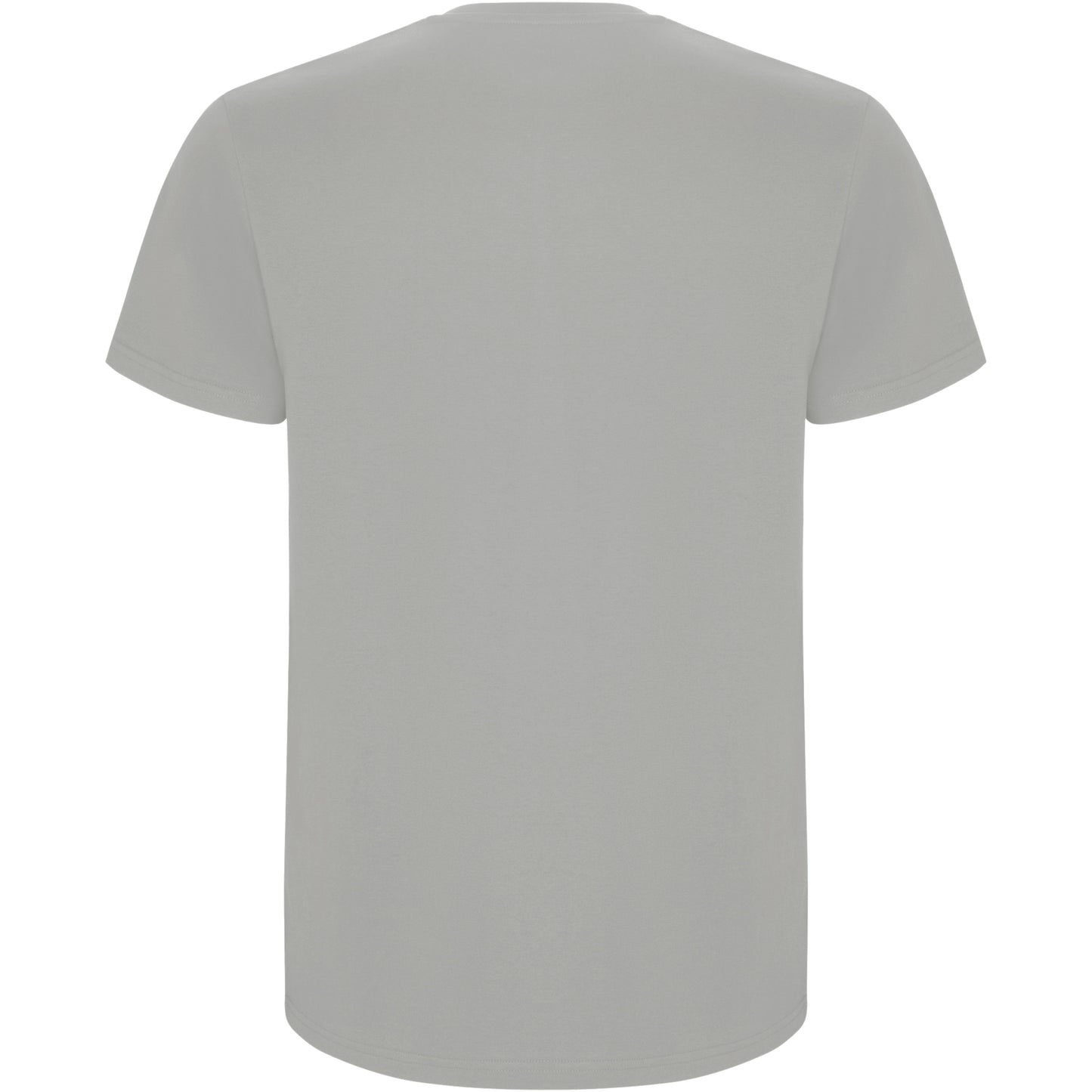 Stafford kortärmad T-shirt för barn