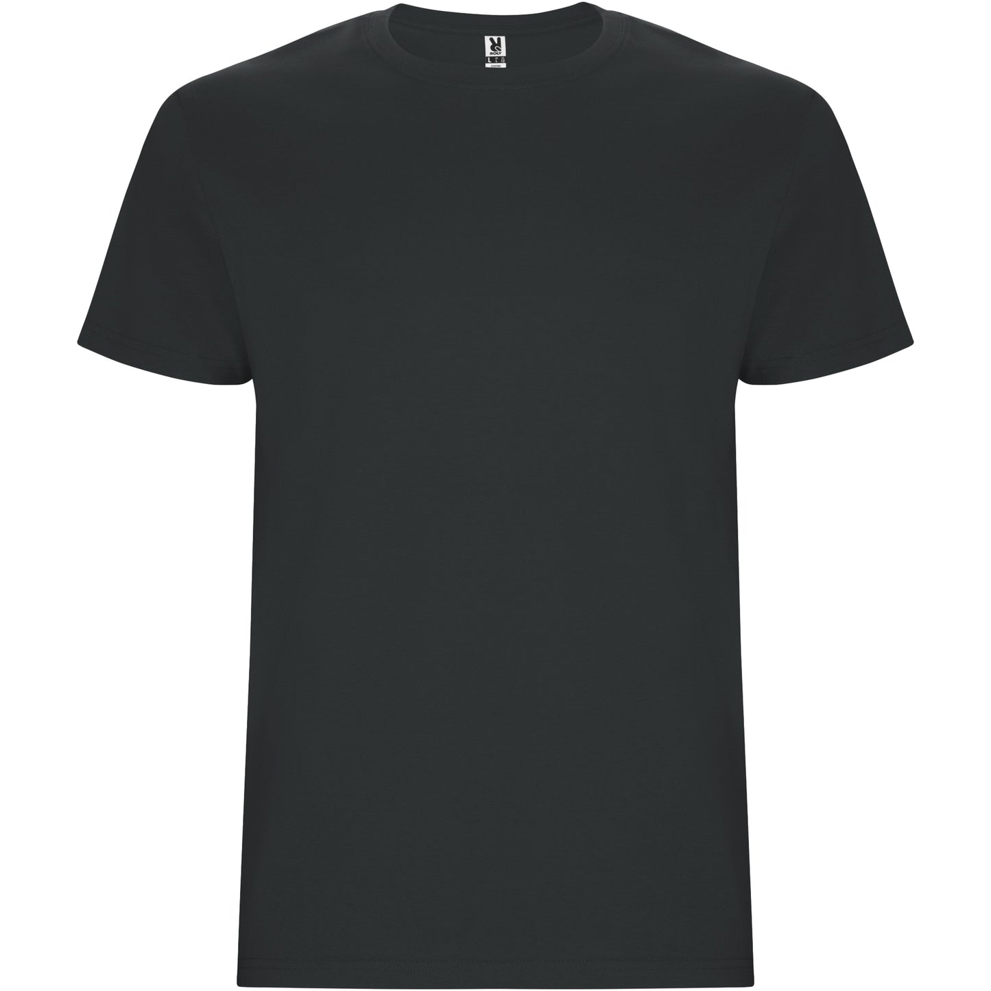 Stafford kortärmad T-shirt för barn
