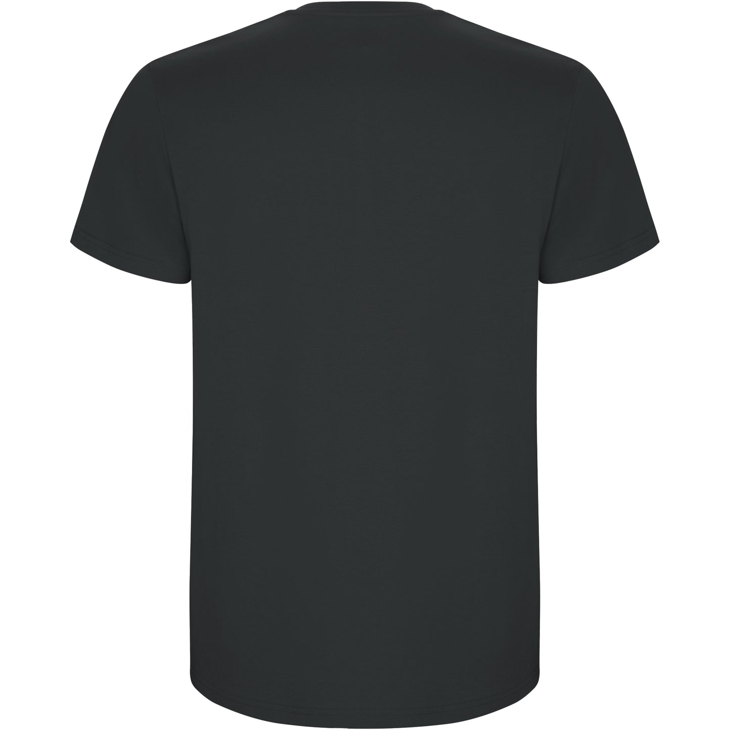 Stafford kortärmad T-shirt för barn