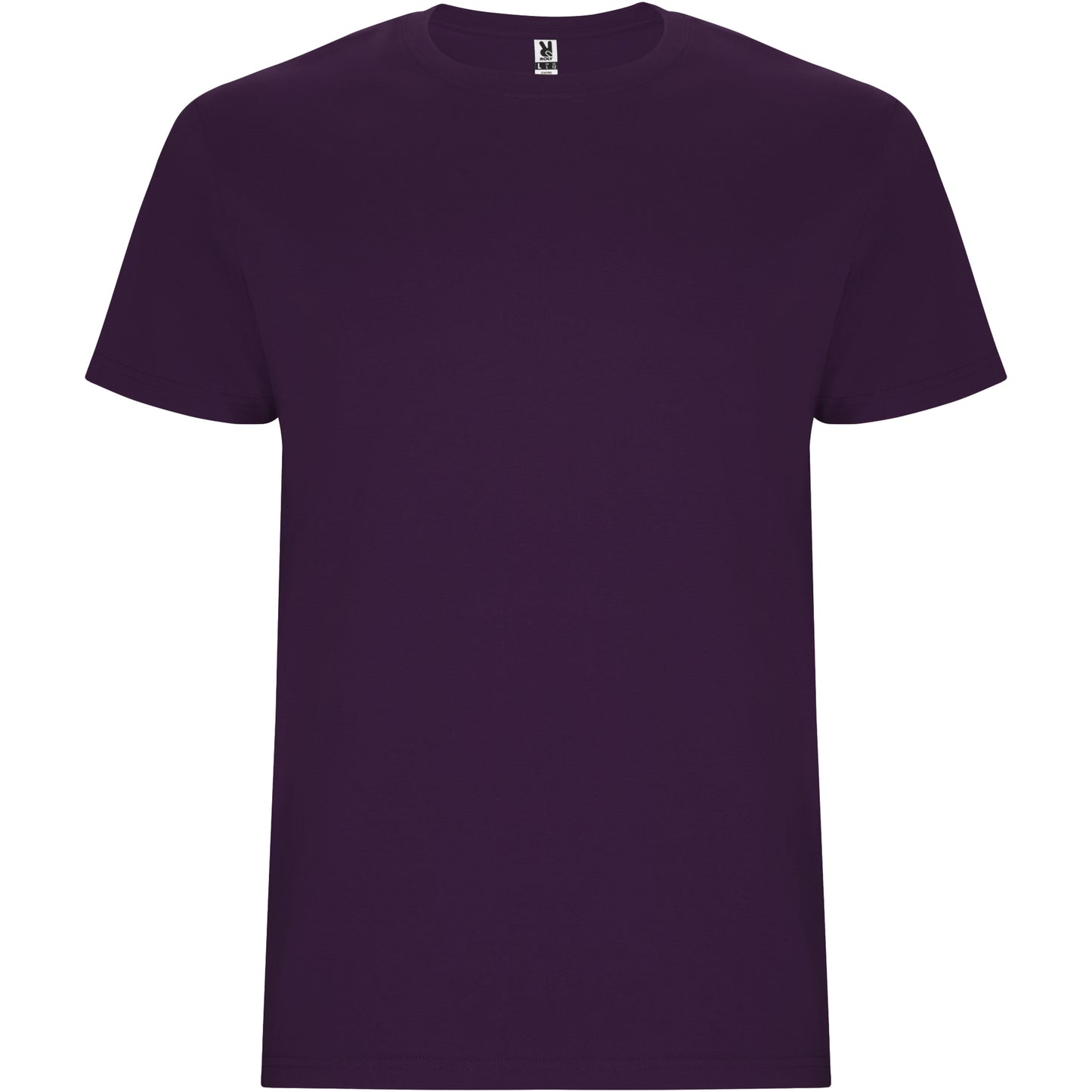 Stafford kortärmad T-shirt för barn