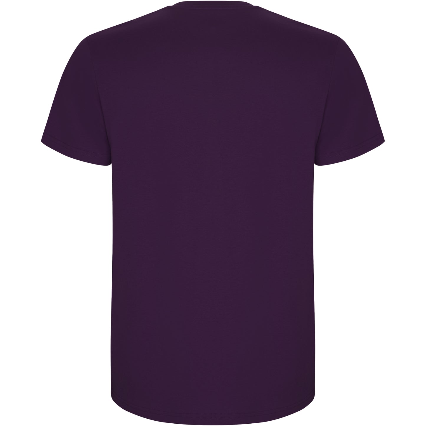Stafford kortärmad T-shirt för barn