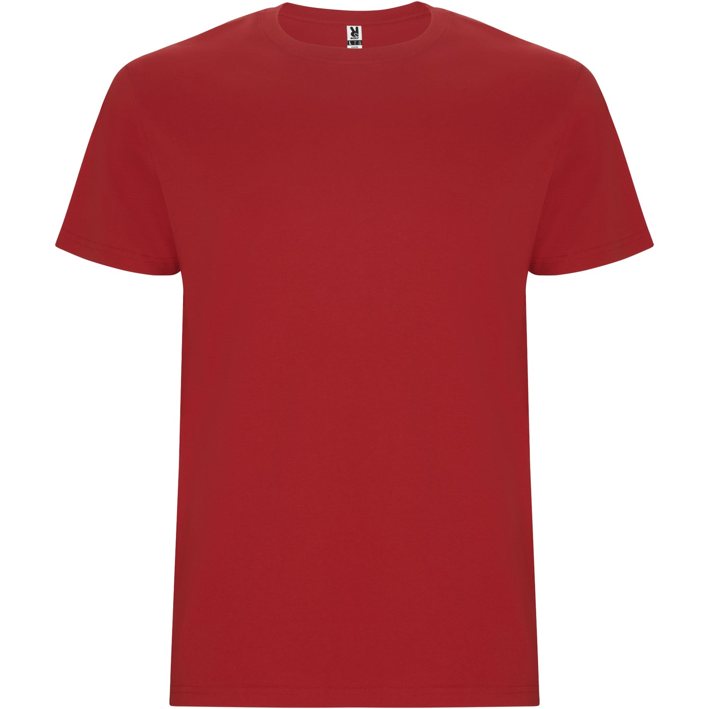Stafford kortärmad T-shirt för barn