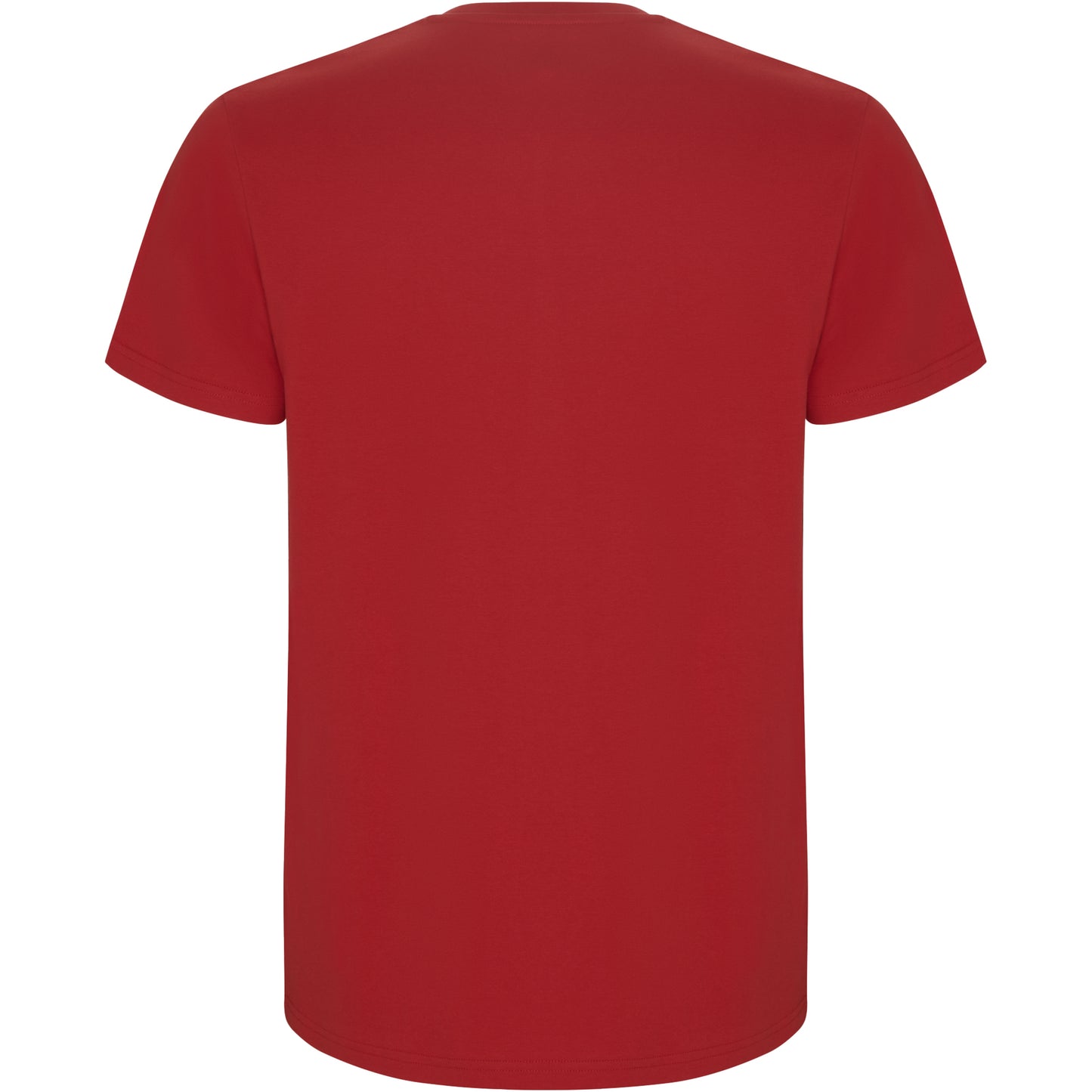 Stafford kortärmad T-shirt för barn
