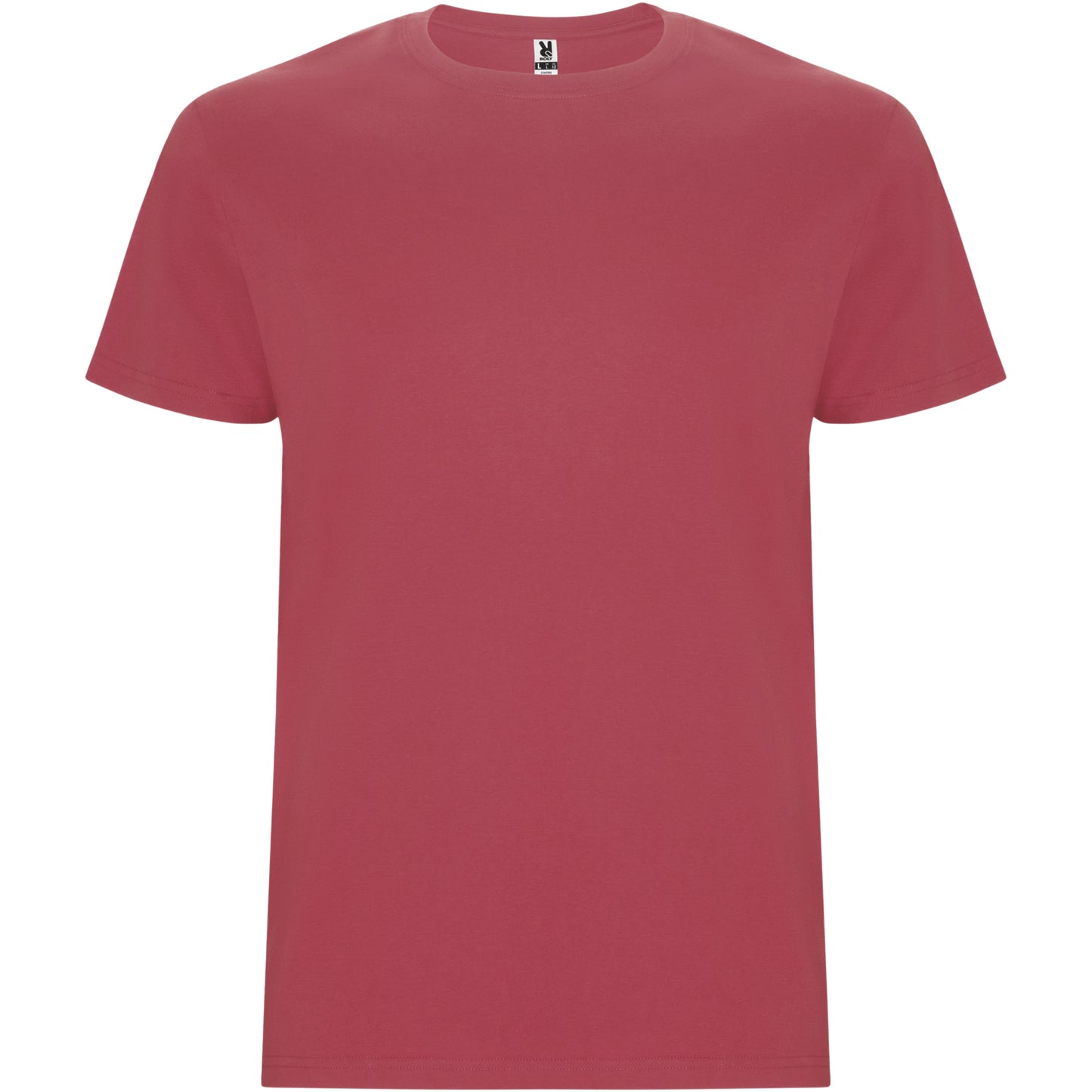 Stafford kortärmad T-shirt för barn