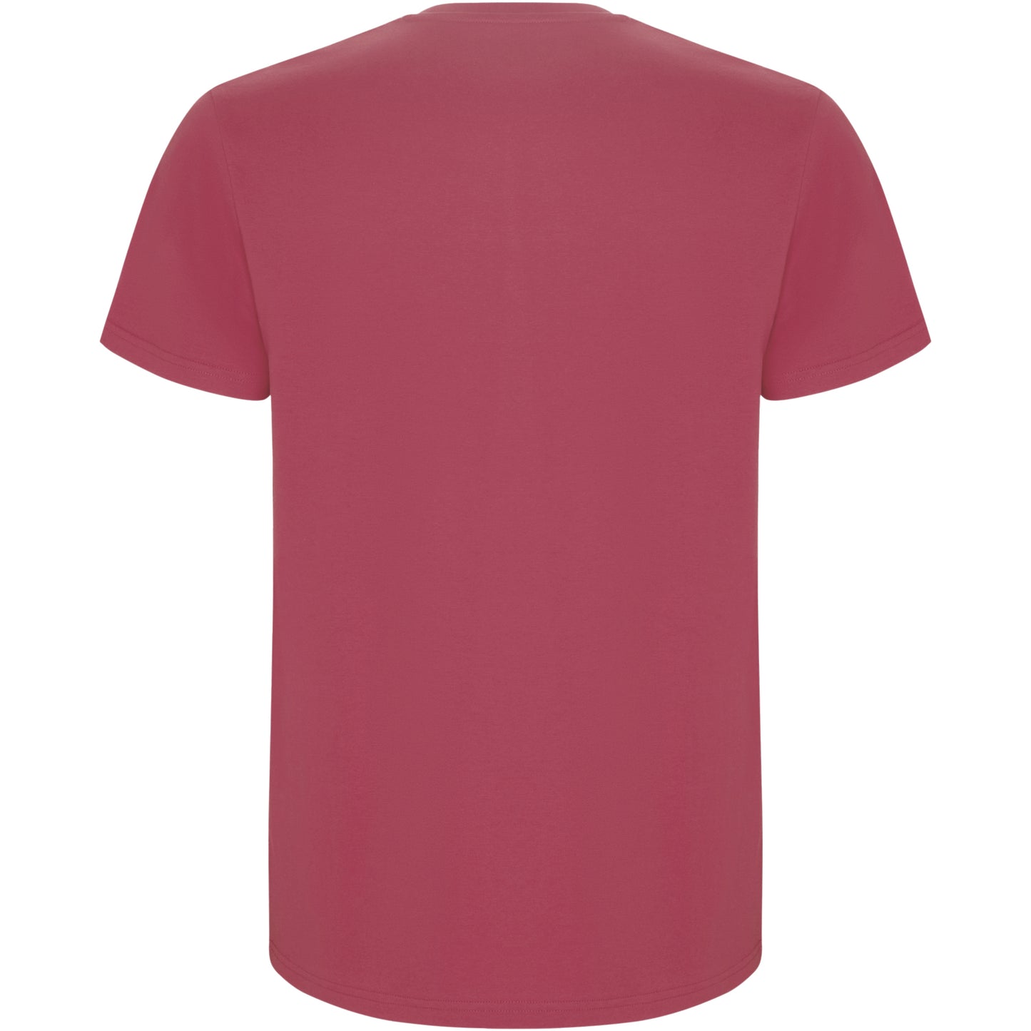 Stafford kortärmad T-shirt för barn