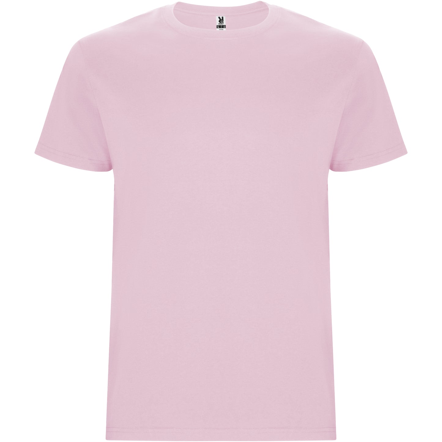Stafford kortärmad T-shirt för barn