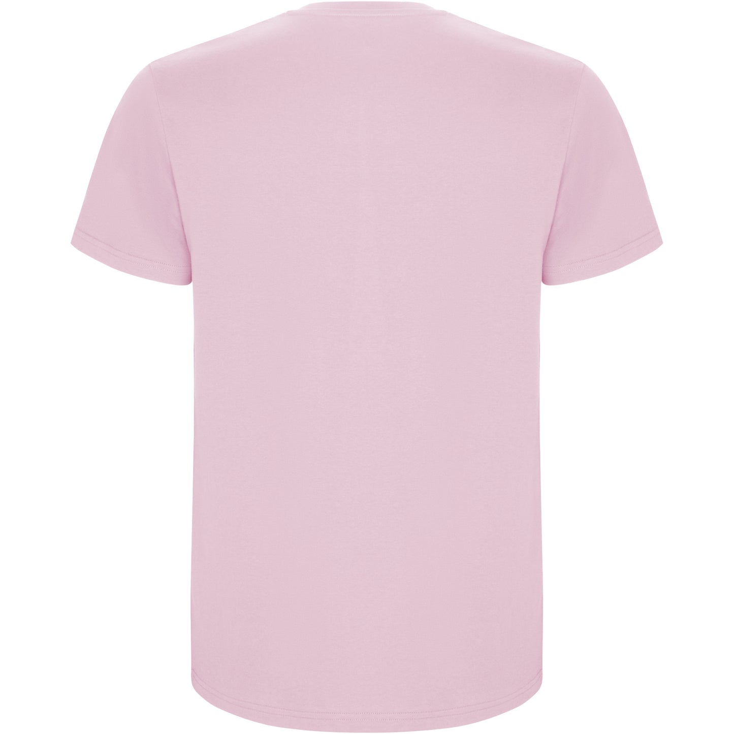 Stafford kortärmad T-shirt för barn
