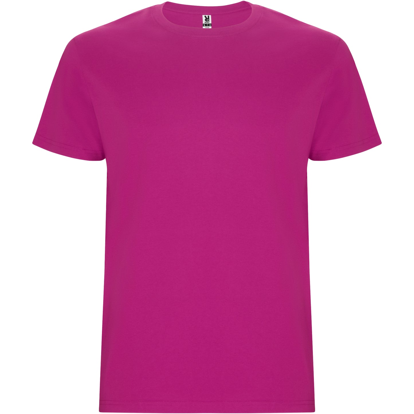 Stafford kortärmad T-shirt för barn