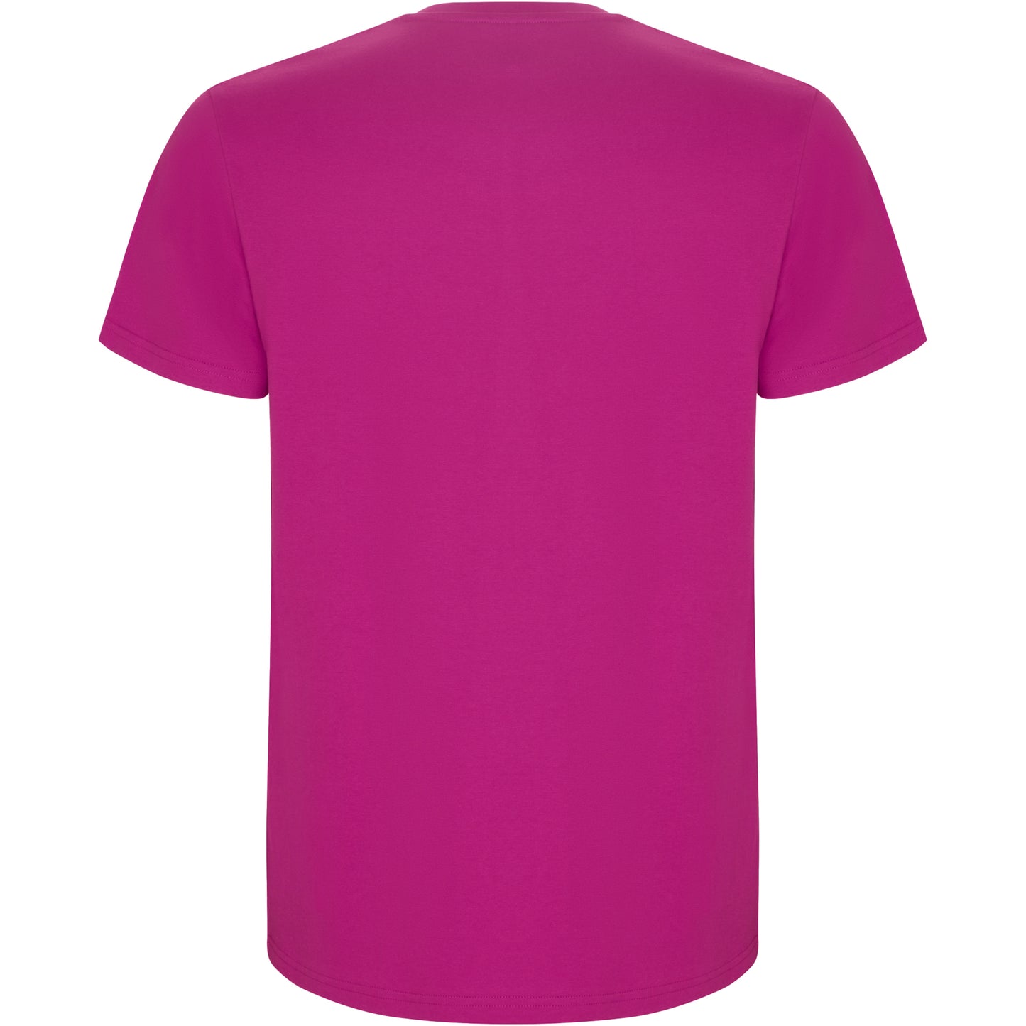 Stafford kortärmad T-shirt för barn