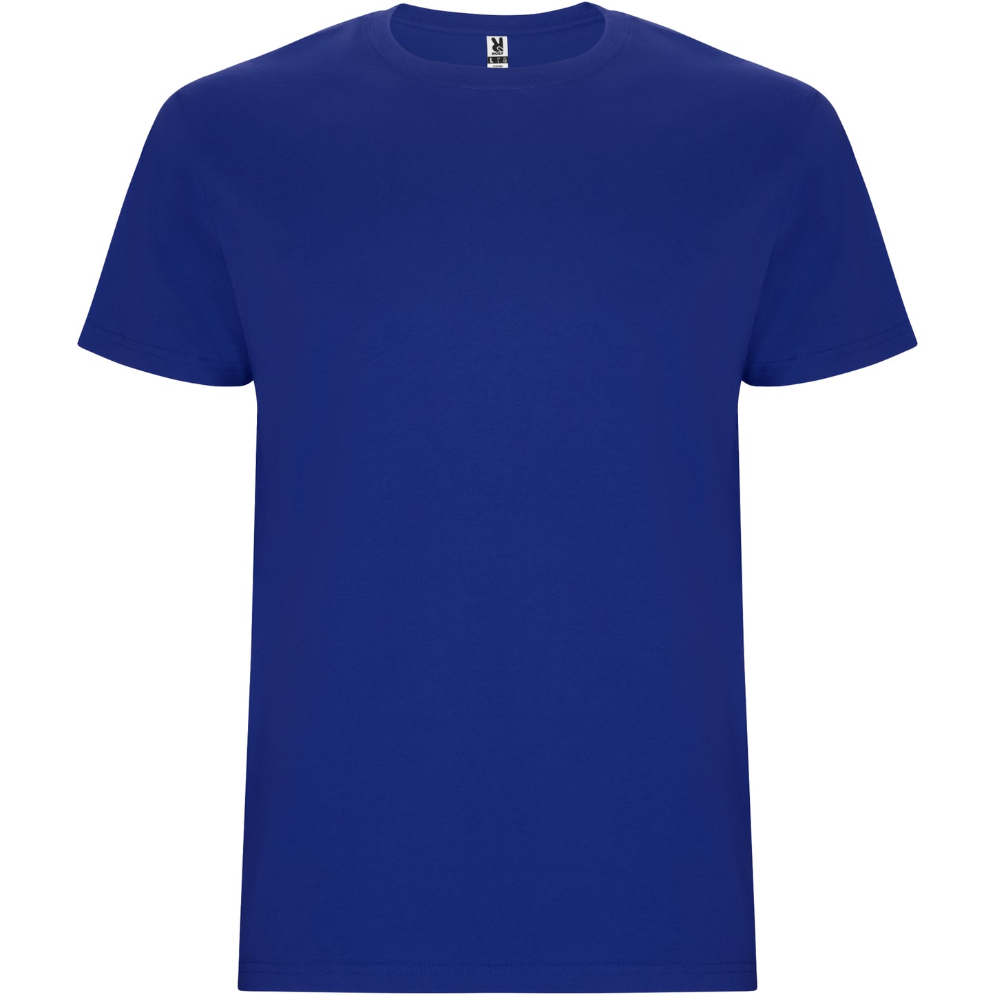 Stafford kortärmad T-shirt för barn