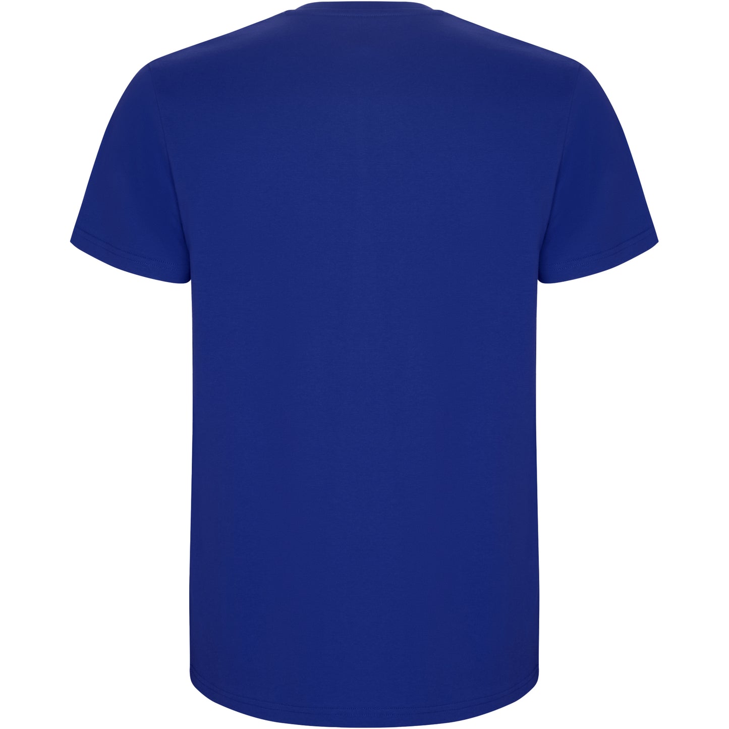 Stafford kortärmad T-shirt för barn