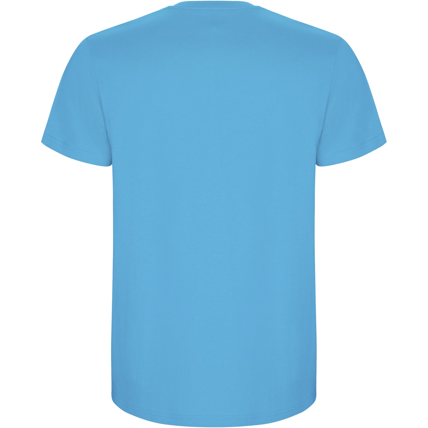 Stafford kortärmad T-shirt för barn