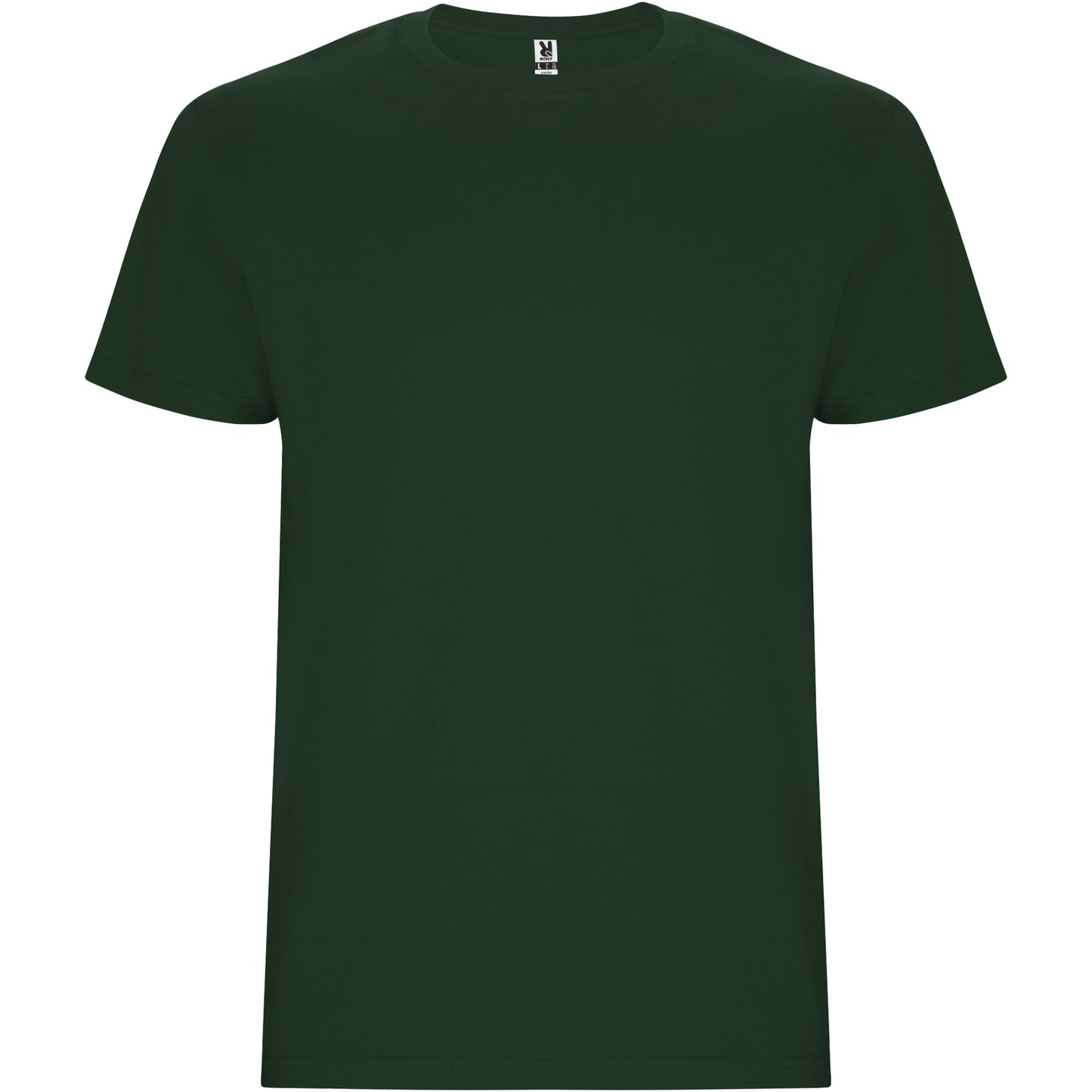 Stafford kortärmad T-shirt för barn