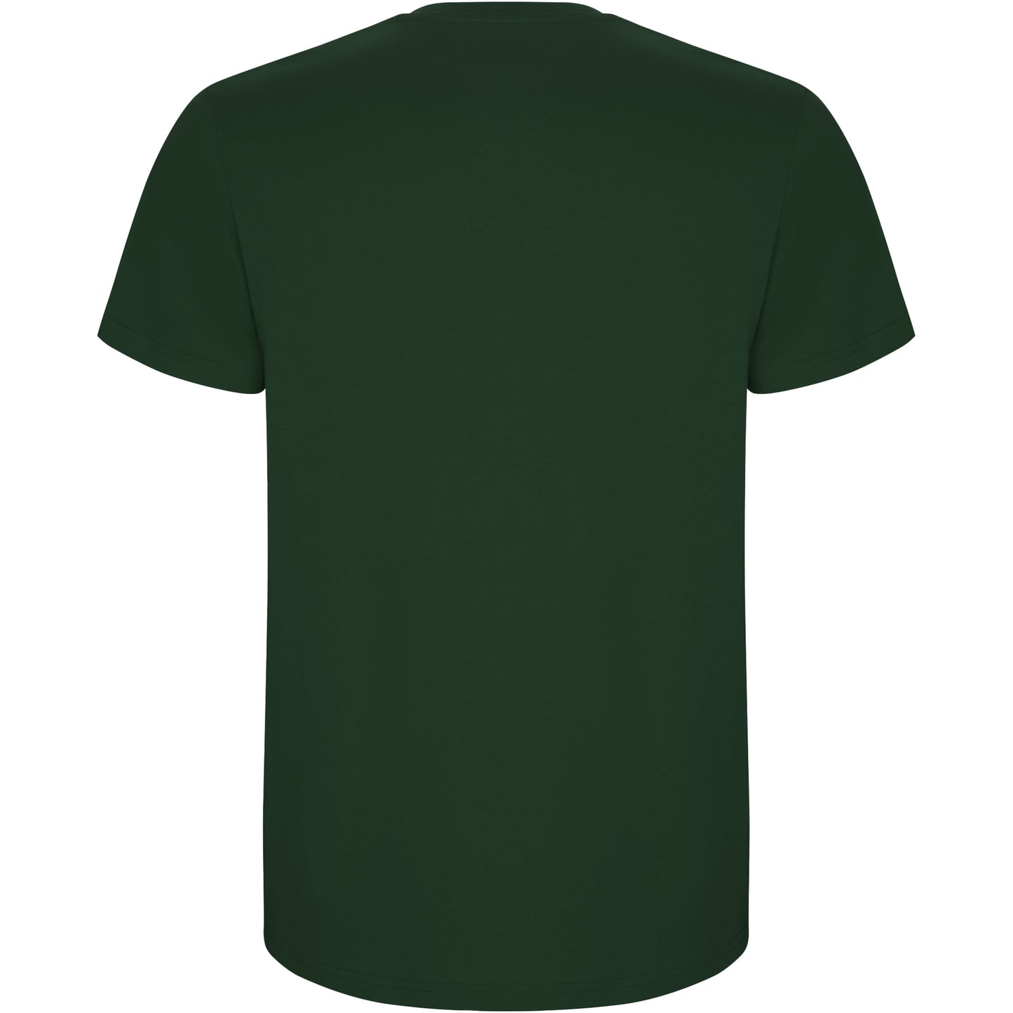 Stafford kortärmad T-shirt för barn