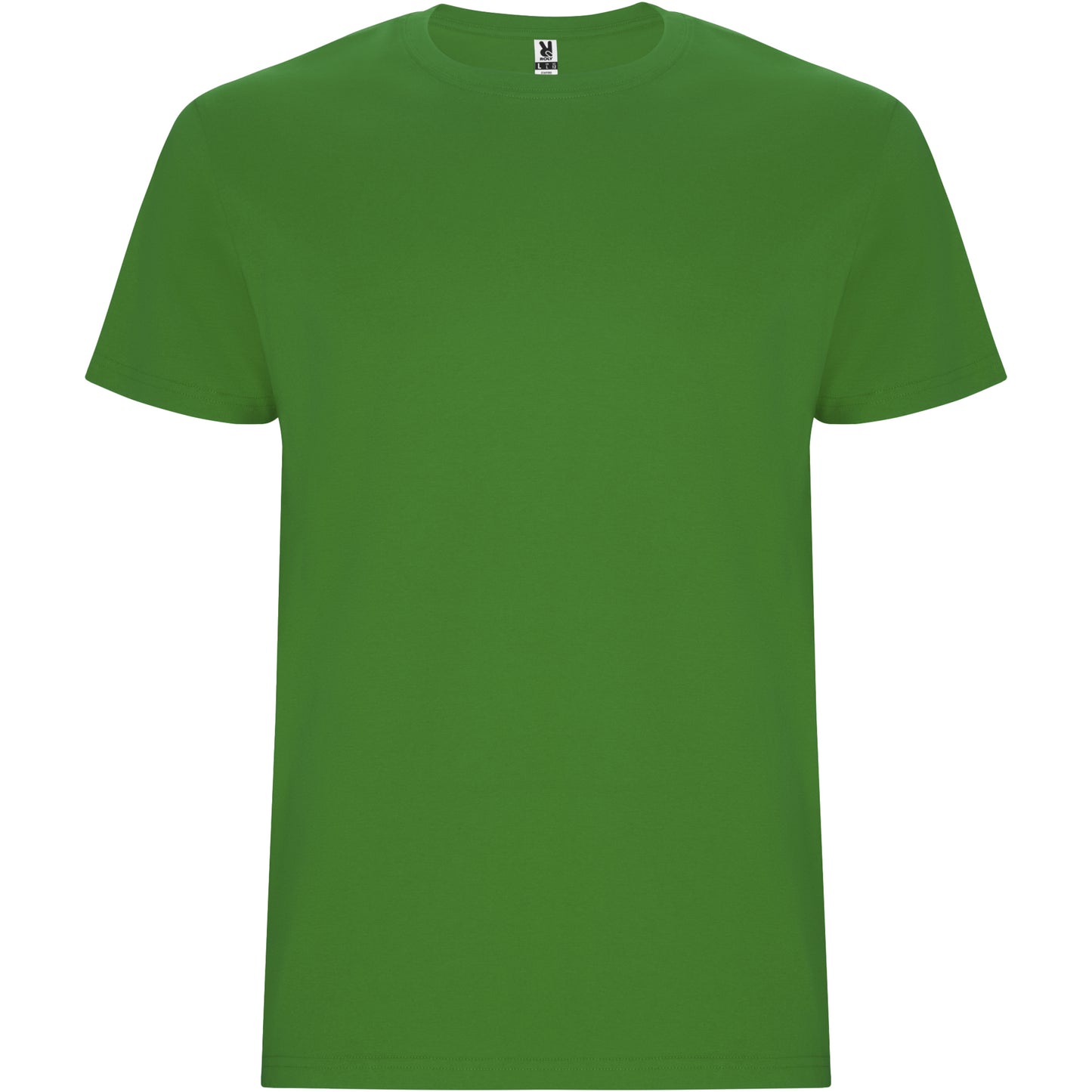 Stafford kortärmad T-shirt för barn