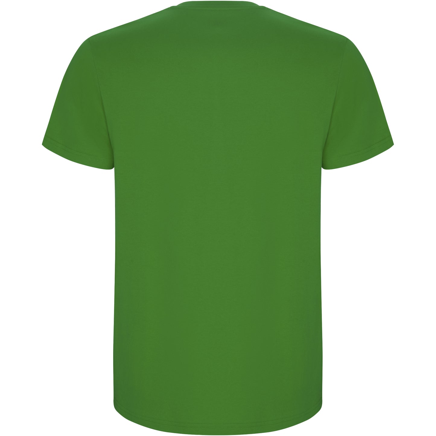 Stafford kortärmad T-shirt för barn