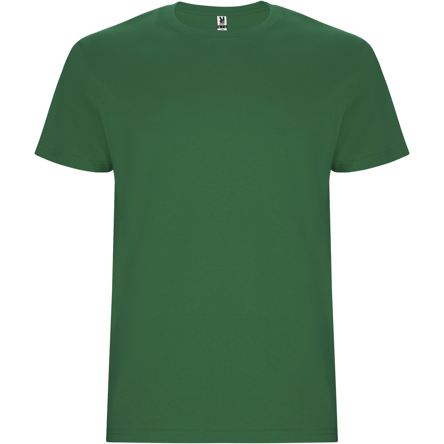 Stafford kortärmad T-shirt för barn
