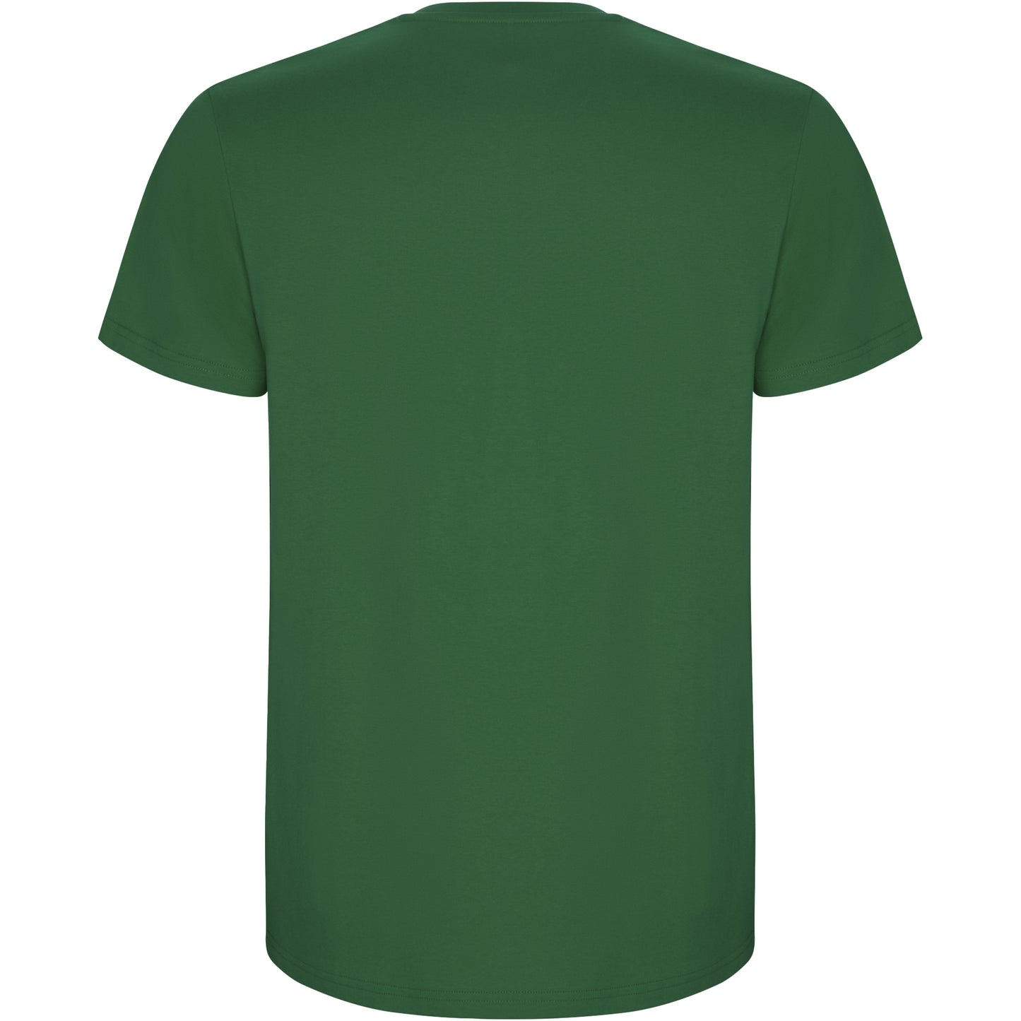 Stafford kortärmad T-shirt för barn