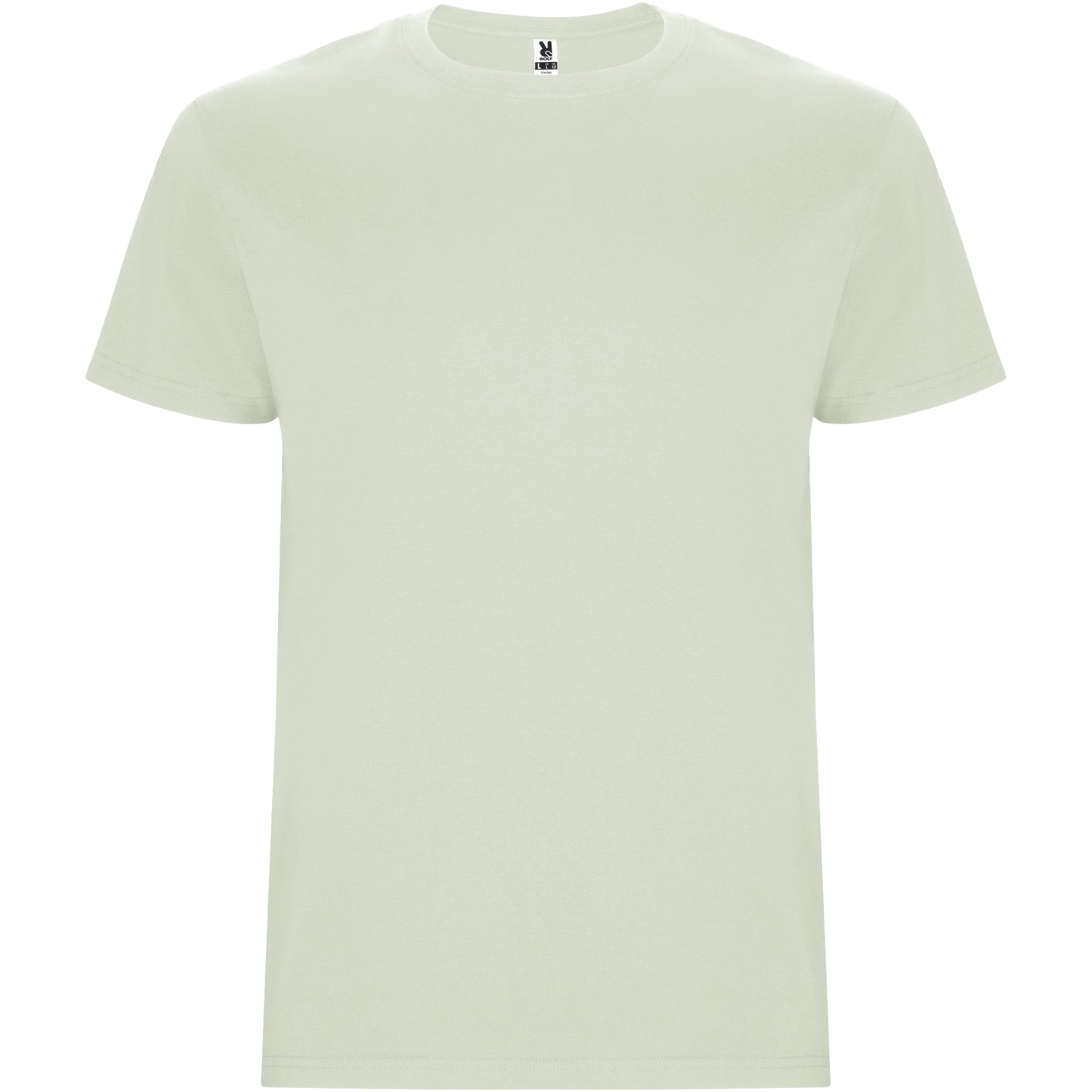 Stafford kortärmad T-shirt för barn