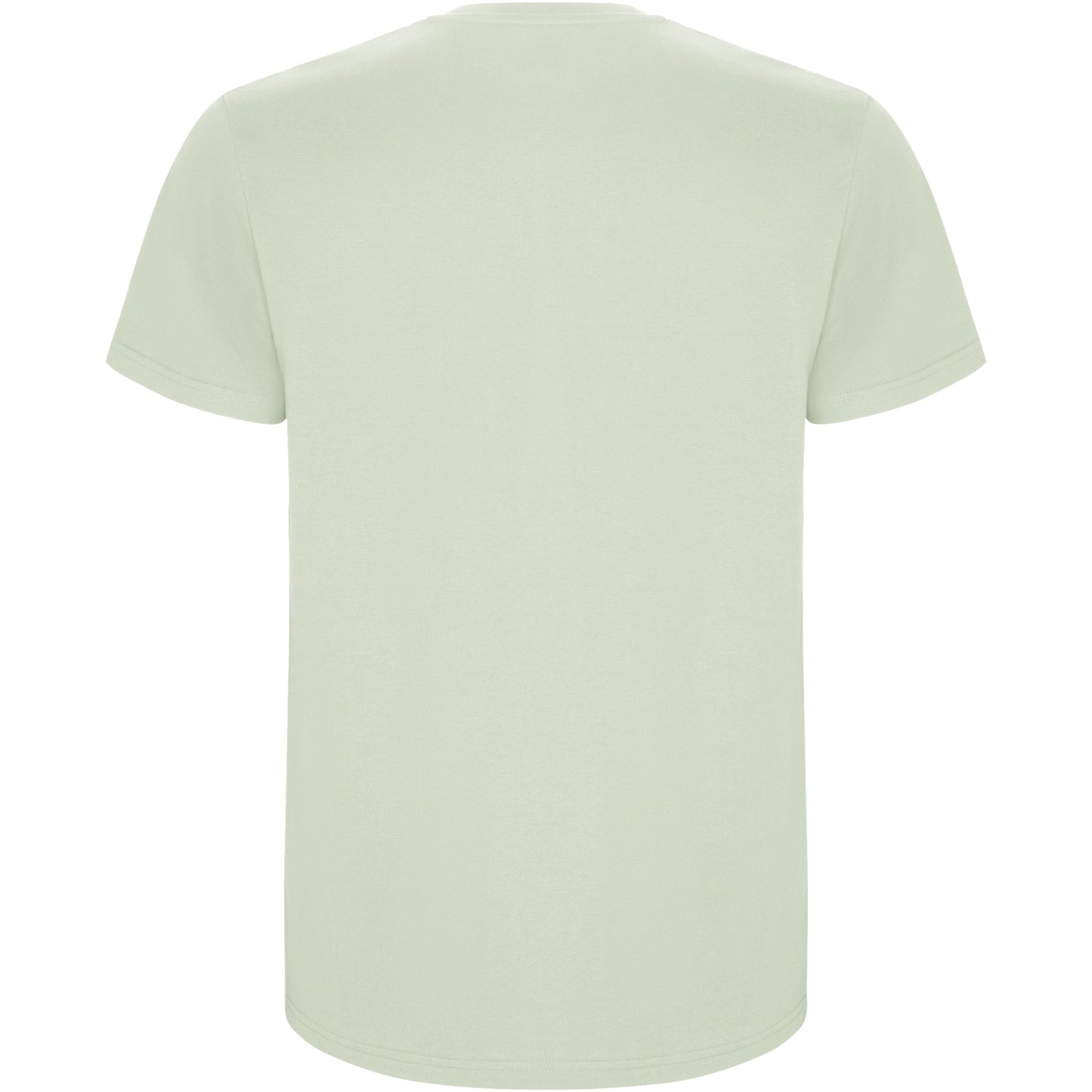 Stafford kortärmad T-shirt för barn