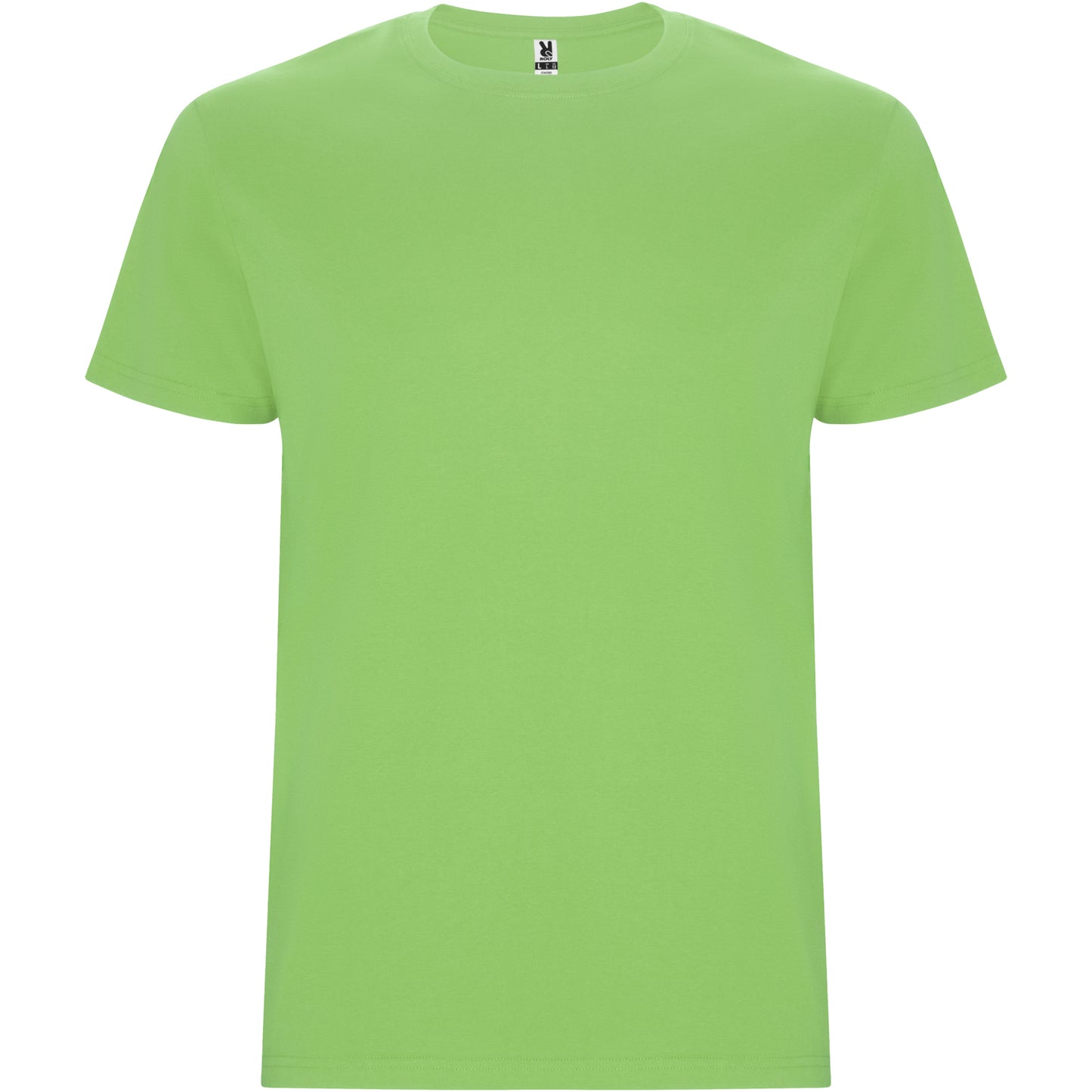 Stafford kortärmad T-shirt för barn