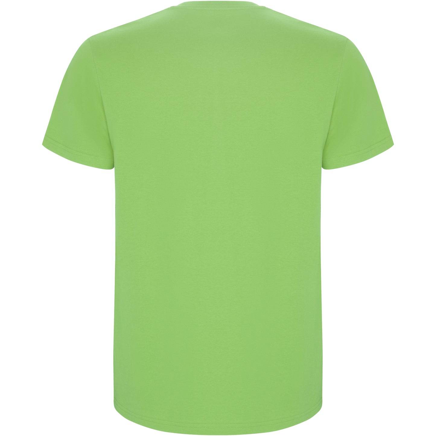Stafford kortärmad T-shirt för barn
