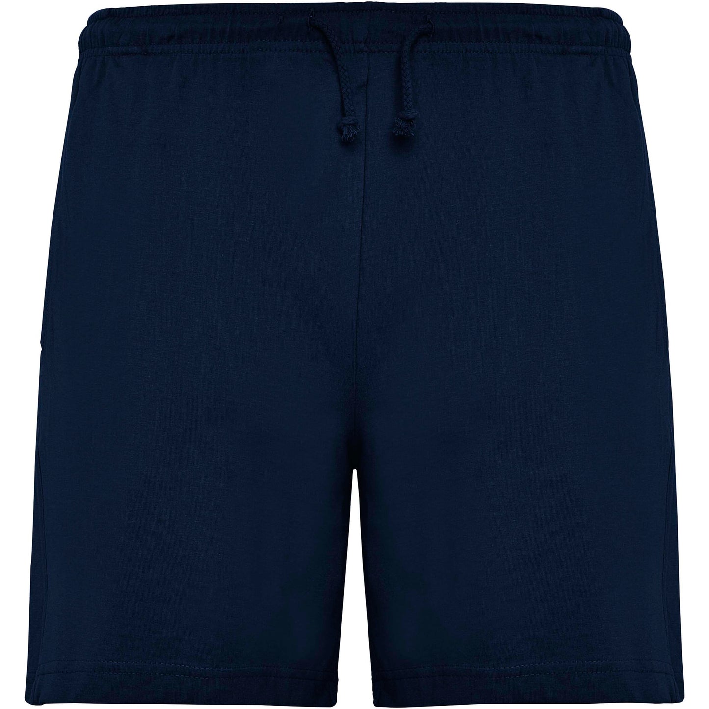 Sportshorts för barn