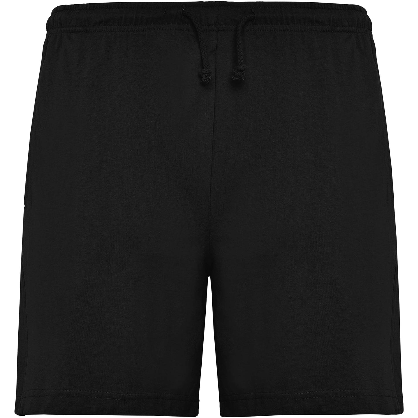 Sportshorts för barn