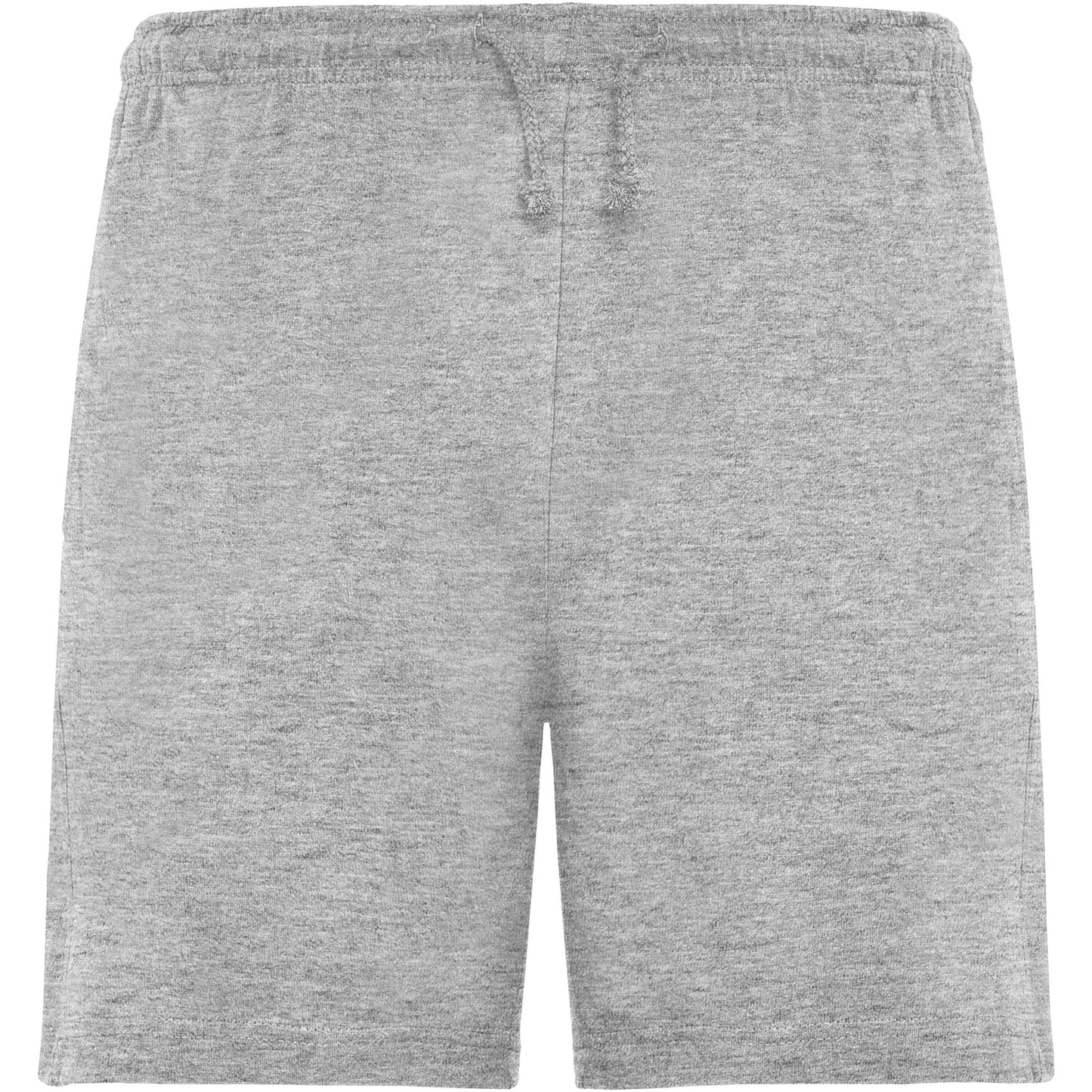 Sportshorts för barn