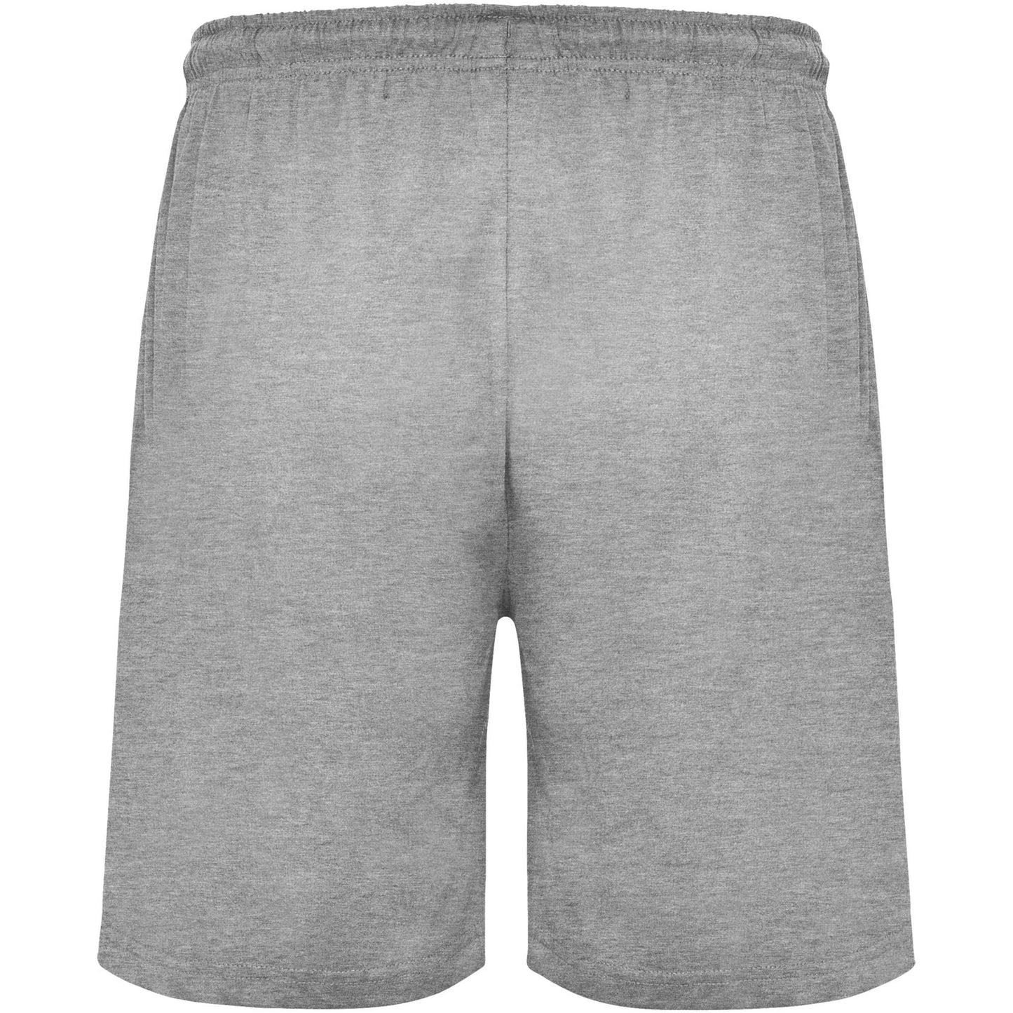 Sportshorts för barn