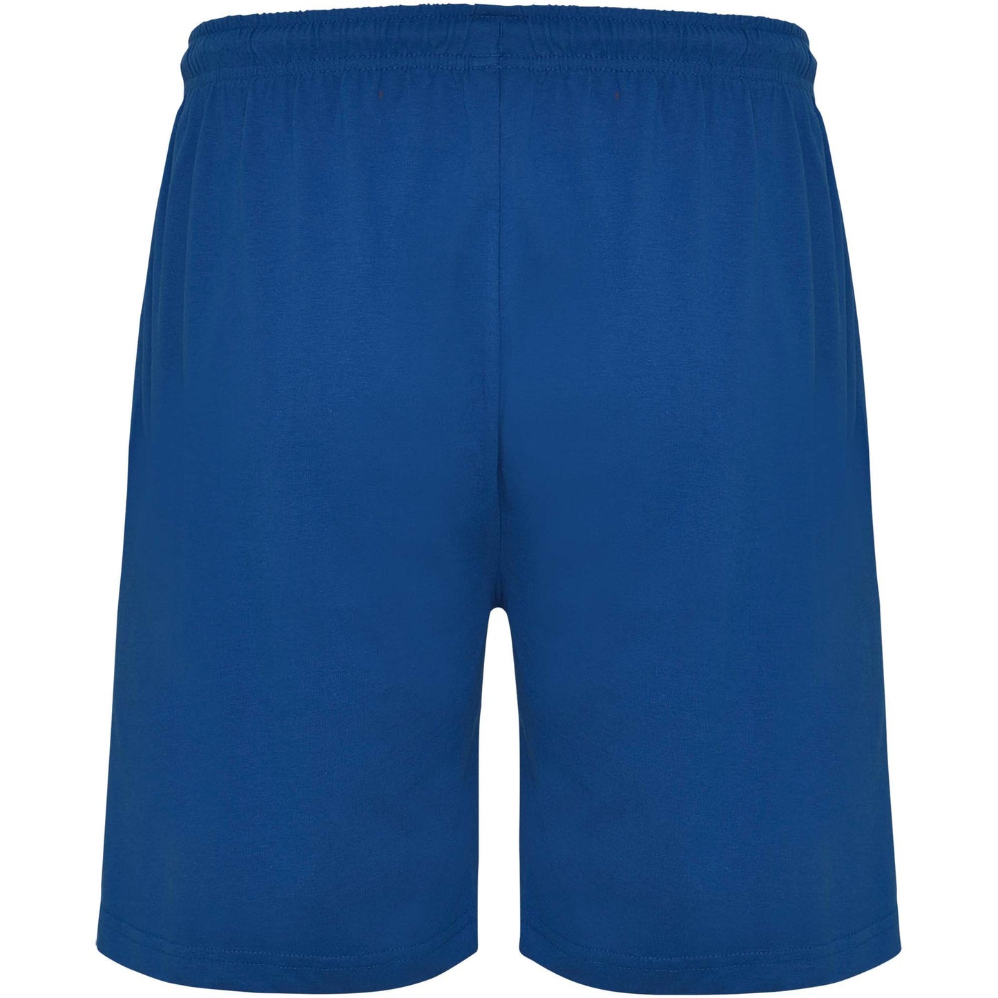 Sportshorts för barn
