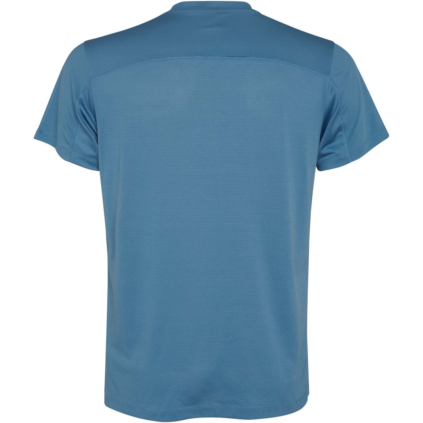 SIam 100 g/m² kortärmad sport-T-shirt för herrar