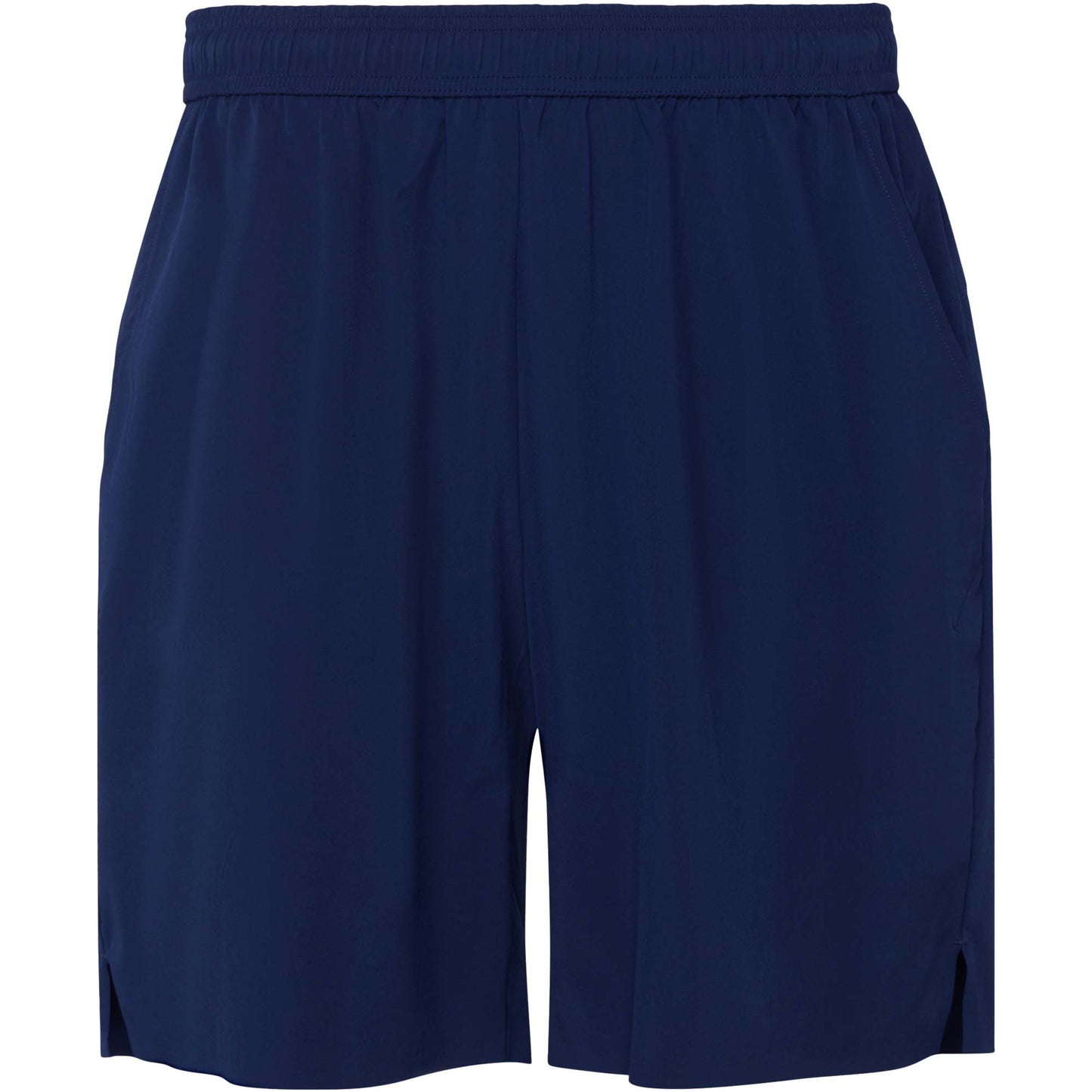 Murray unisex sportshorts