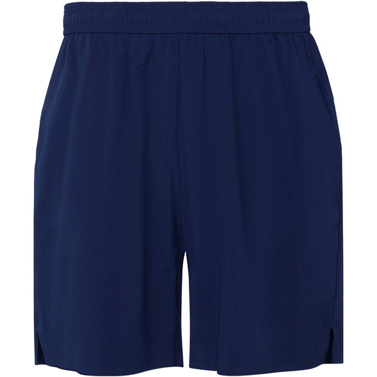 Murray unisex sportshorts
