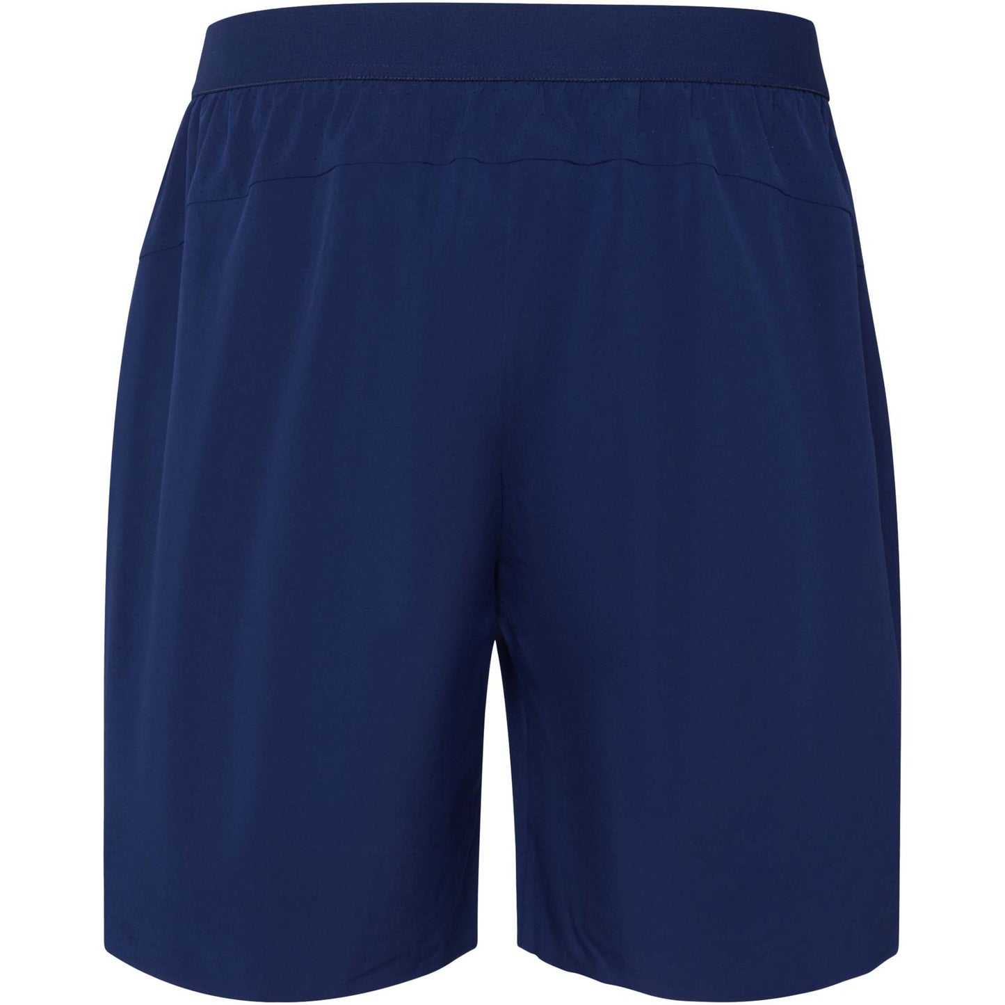 Murray unisex sportshorts
