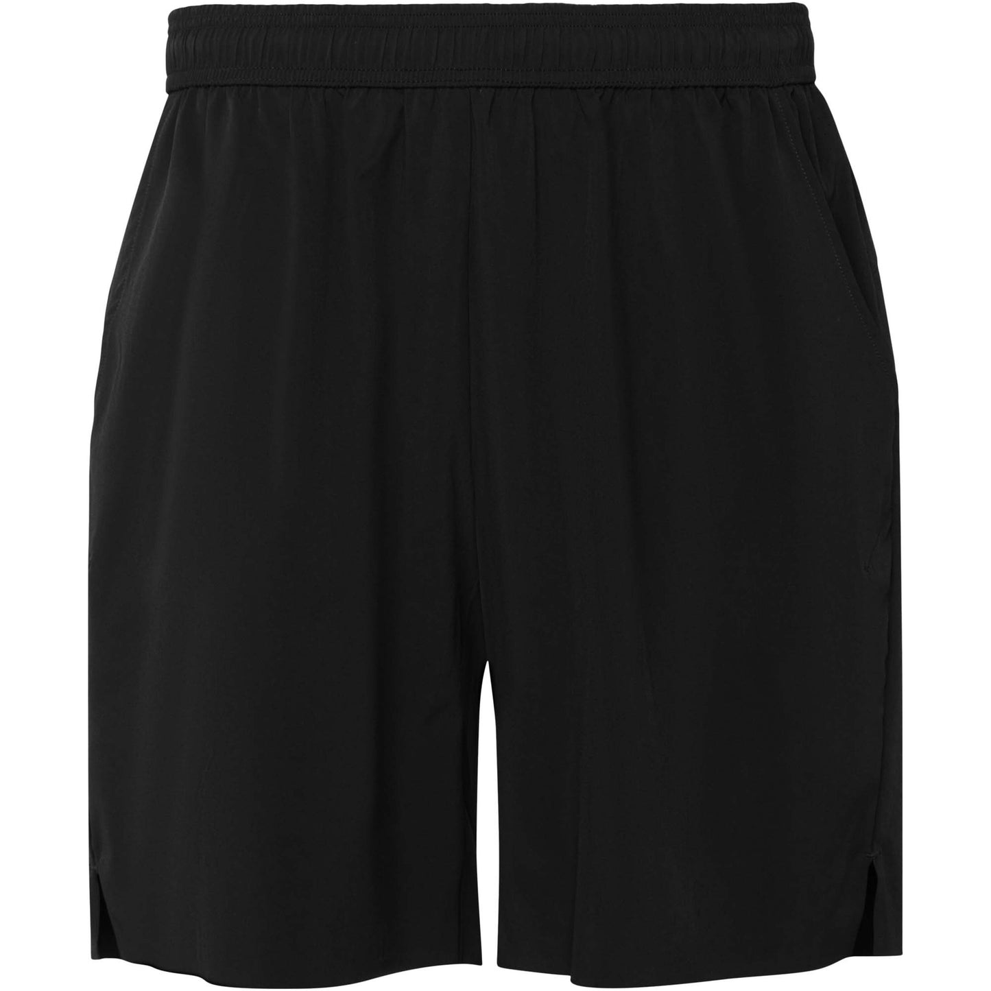 Murray unisex sportshorts