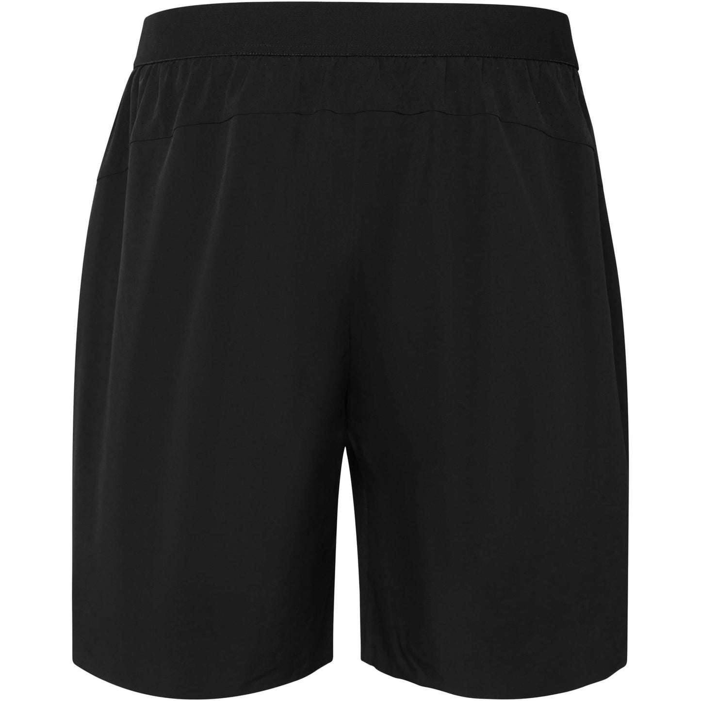 Murray unisex sportshorts