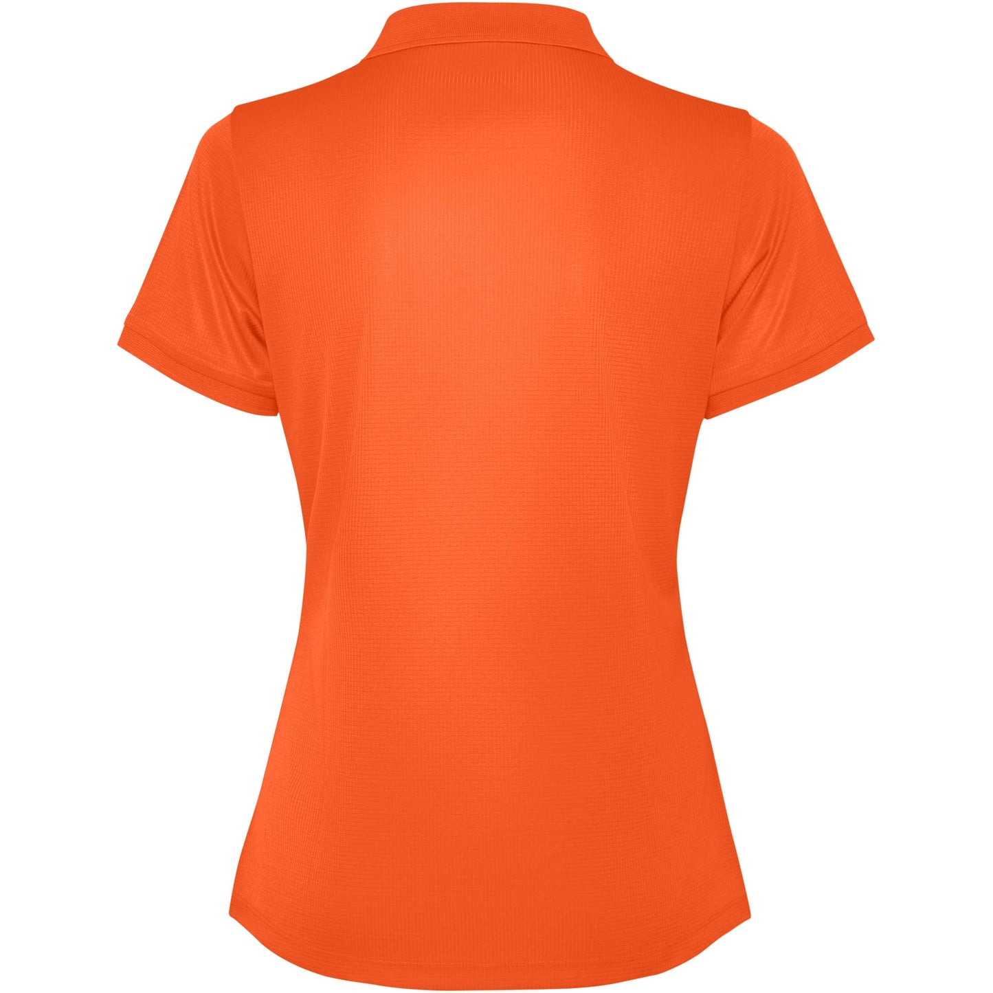 Tormo kortärmad piké för dam