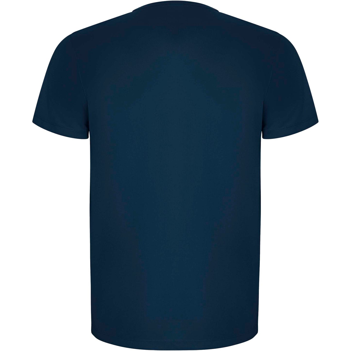 Imola kortärmad funktions T-shirt för herr