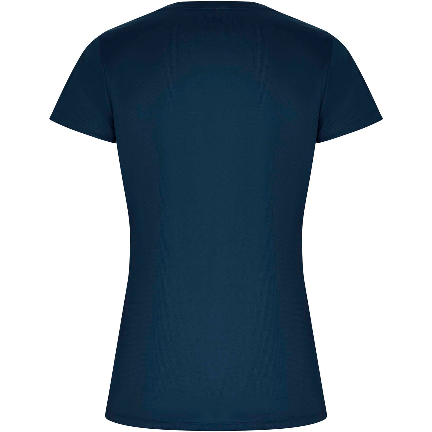 Imola kortärmad funktions T-shirt för dam