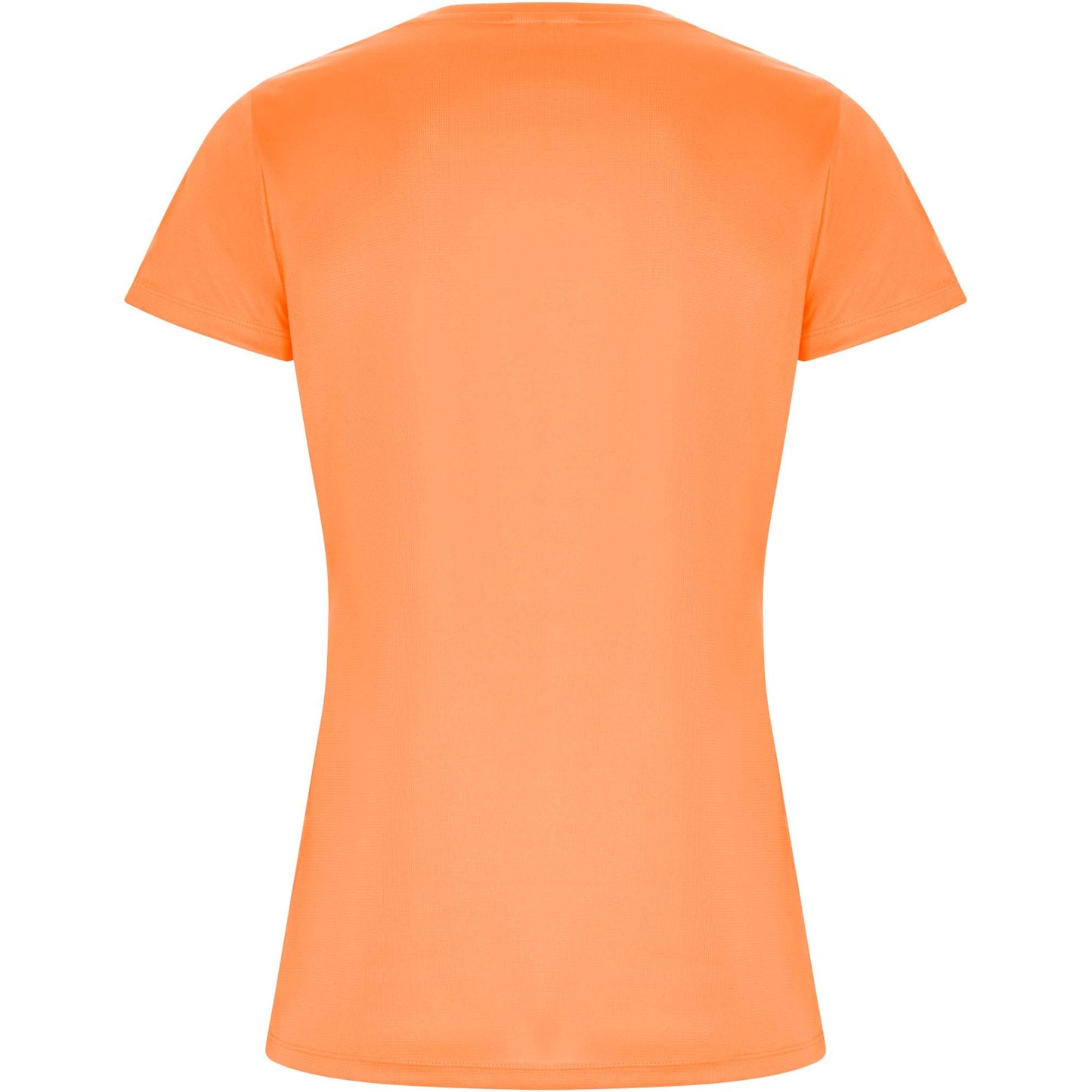 Imola kortärmad funktions T-shirt för dam