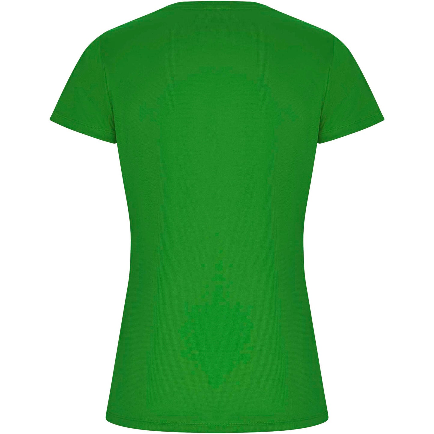Imola kortärmad funktions T-shirt för dam