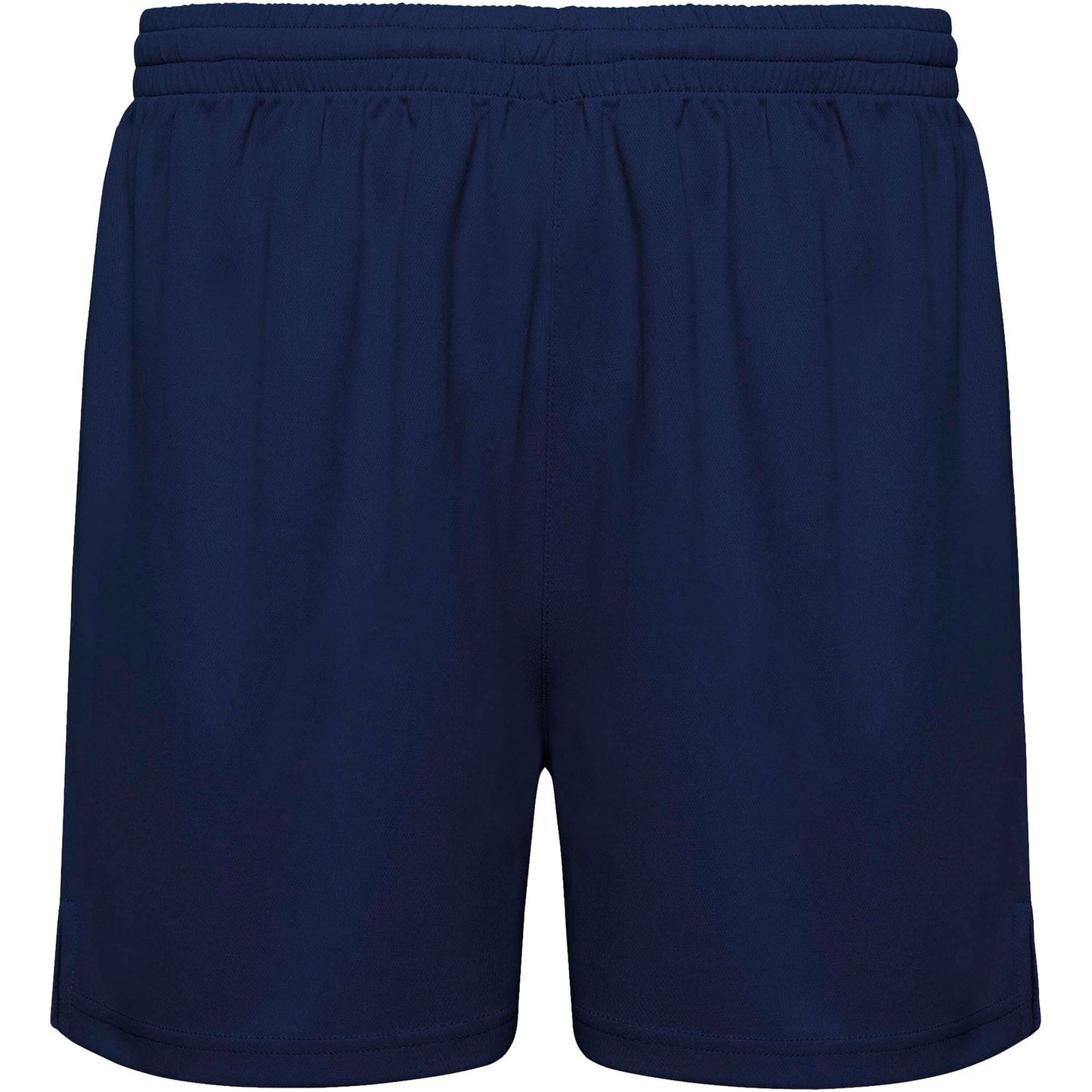 Player unisex sportshorts