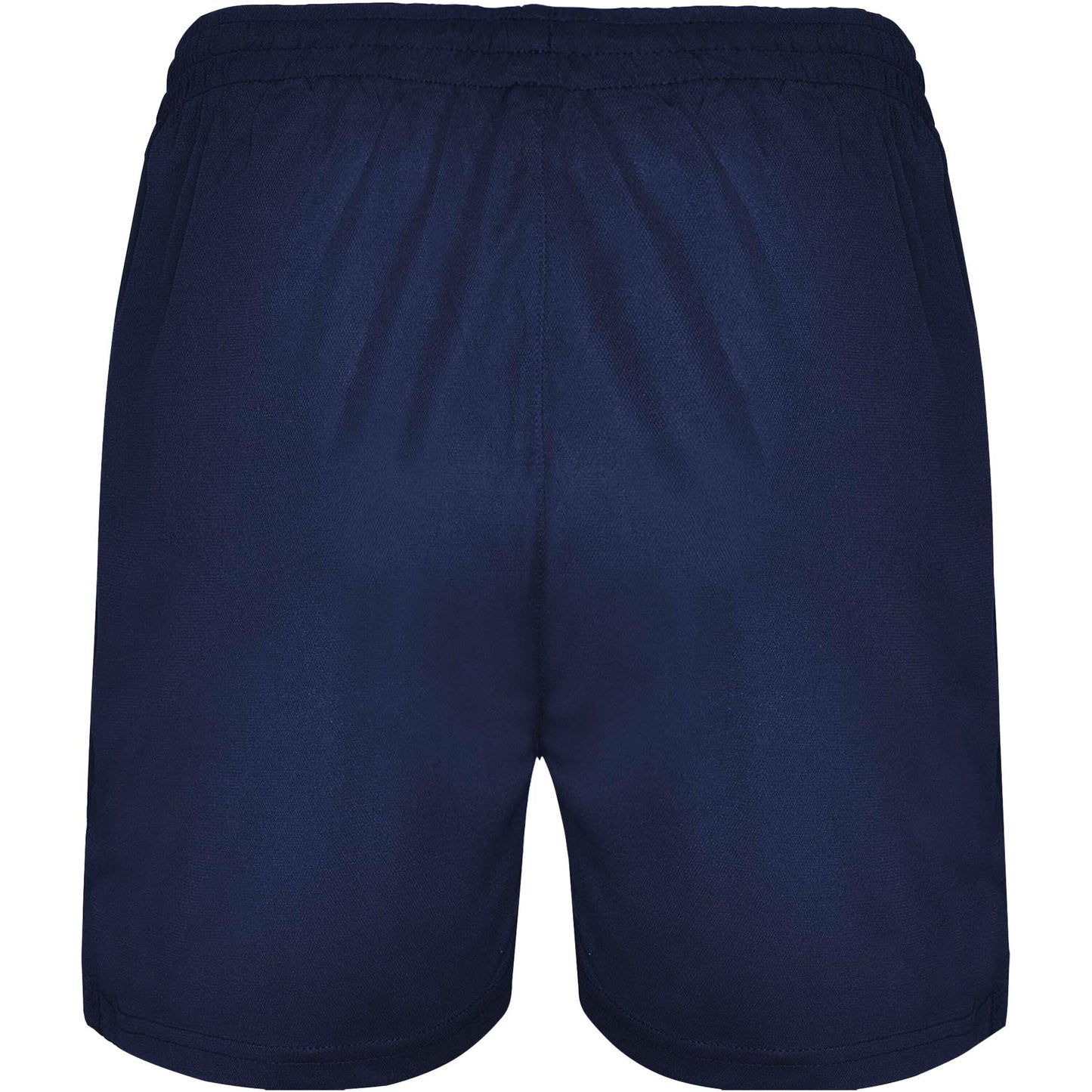 Player unisex sportshorts
