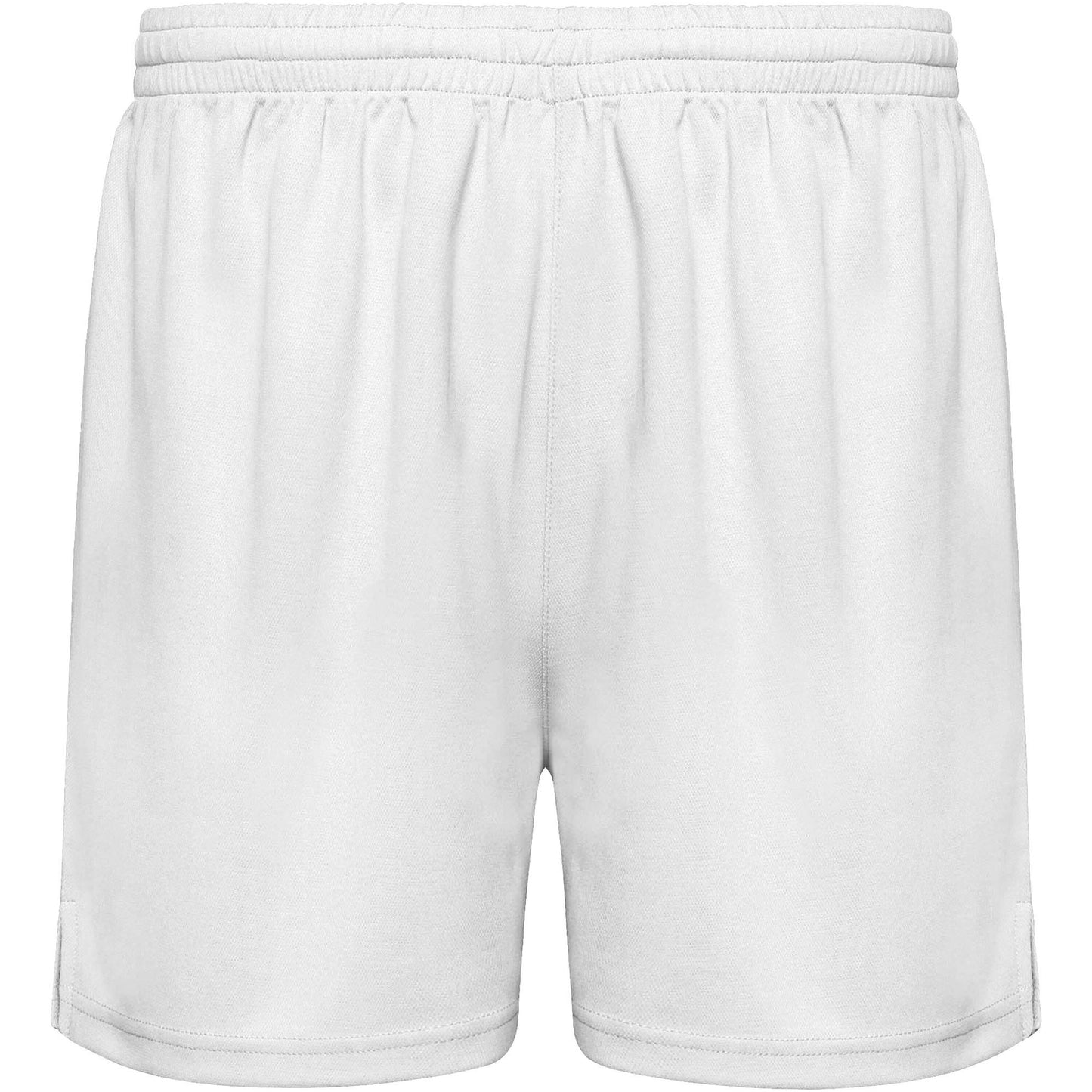 Player unisex sportshorts