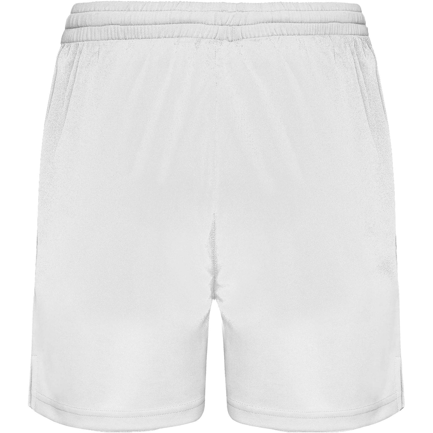 Player unisex sportshorts